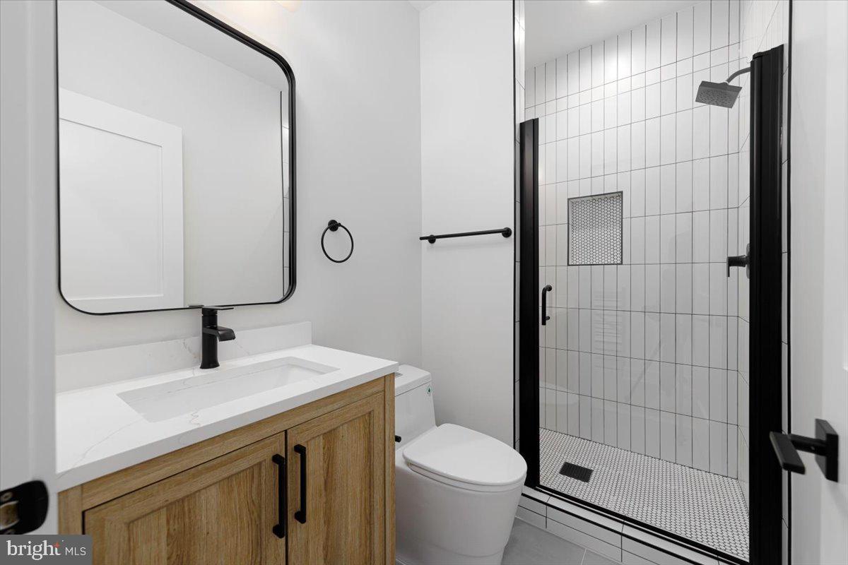 WAYCROFT - WOODLAWN - Residential