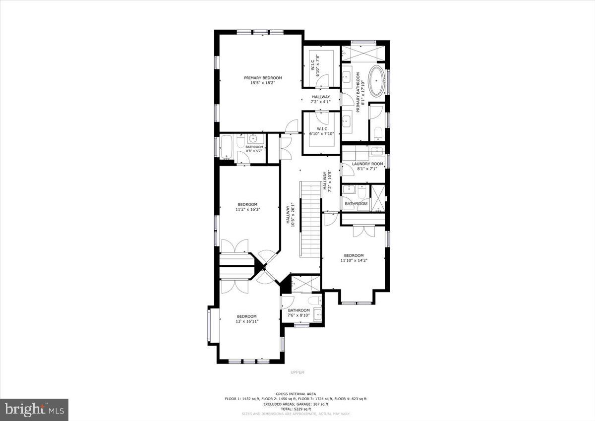 WAYCROFT - WOODLAWN - Residential
