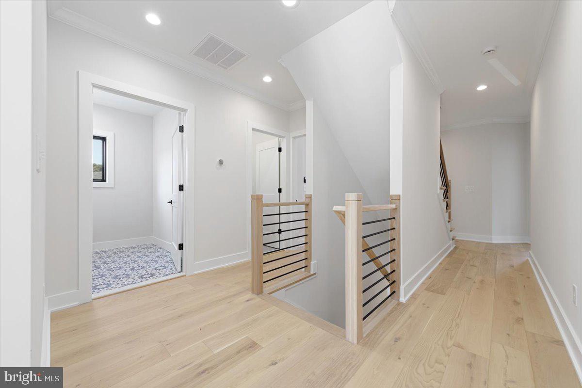 WAYCROFT - WOODLAWN - Residential