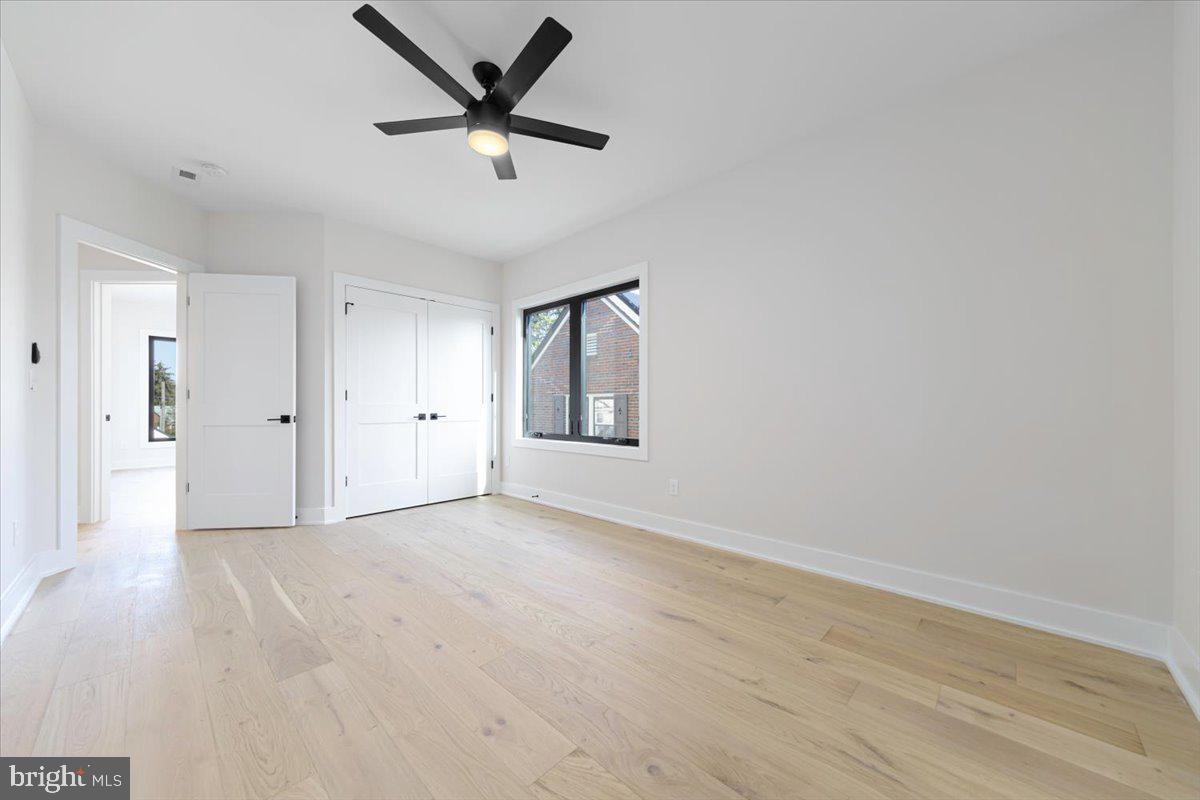 WAYCROFT - WOODLAWN - Residential