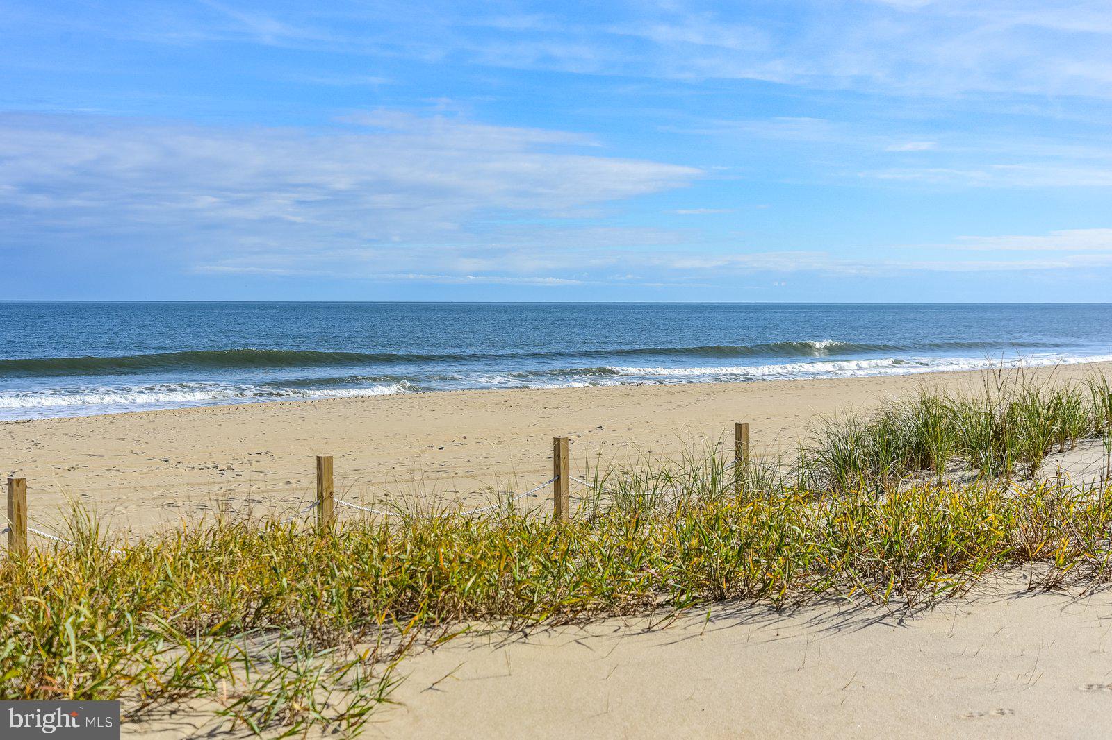 5505 ATLANTIC AVENUE 301