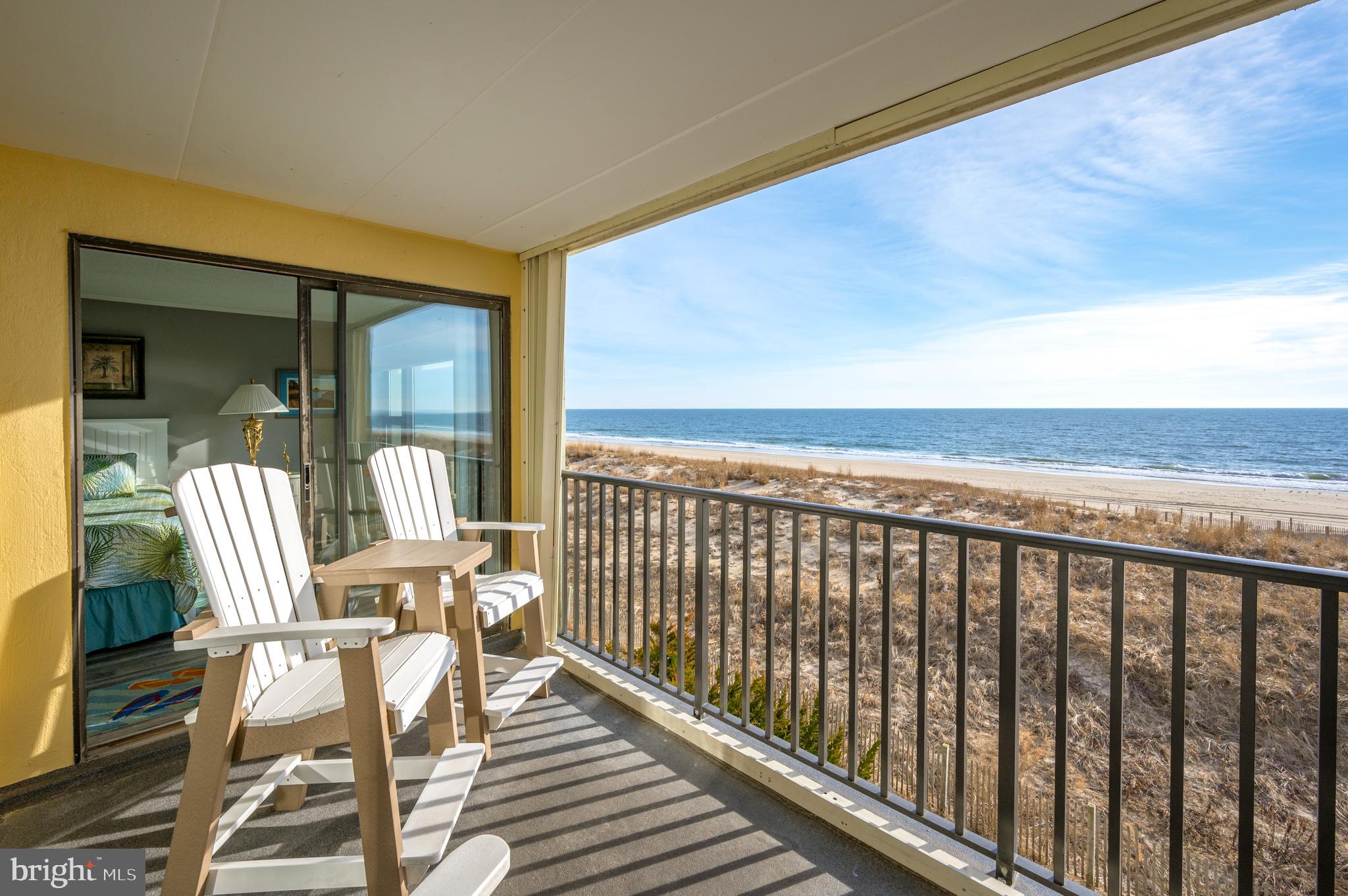 5505 ATLANTIC AVENUE 301