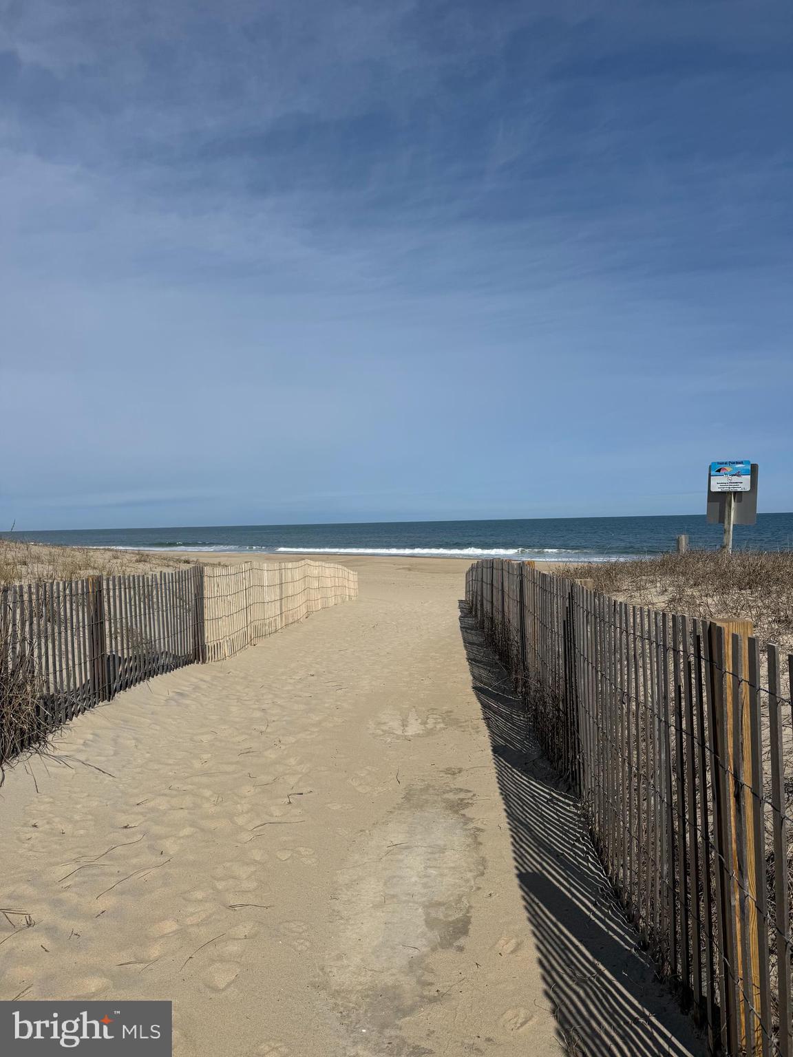 5505 ATLANTIC AVENUE 301