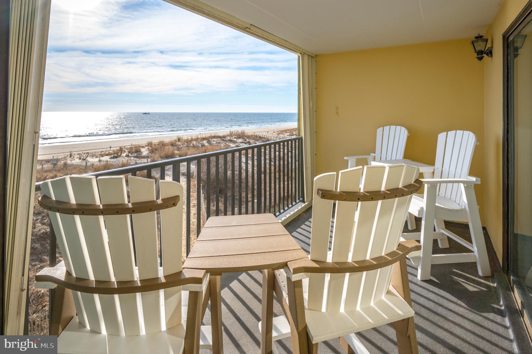 5505 ATLANTIC AVENUE 301