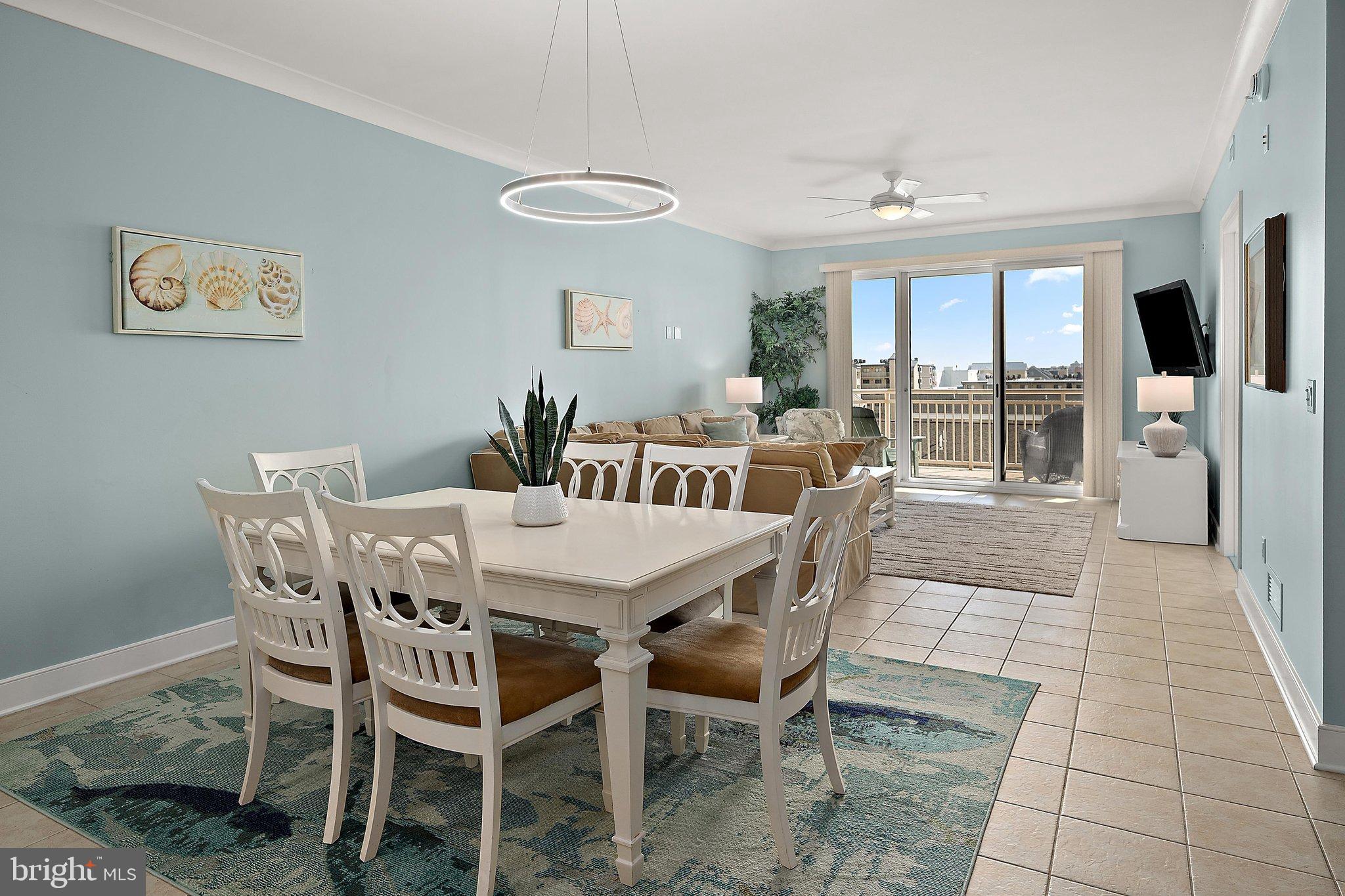 2 48TH STREET 402