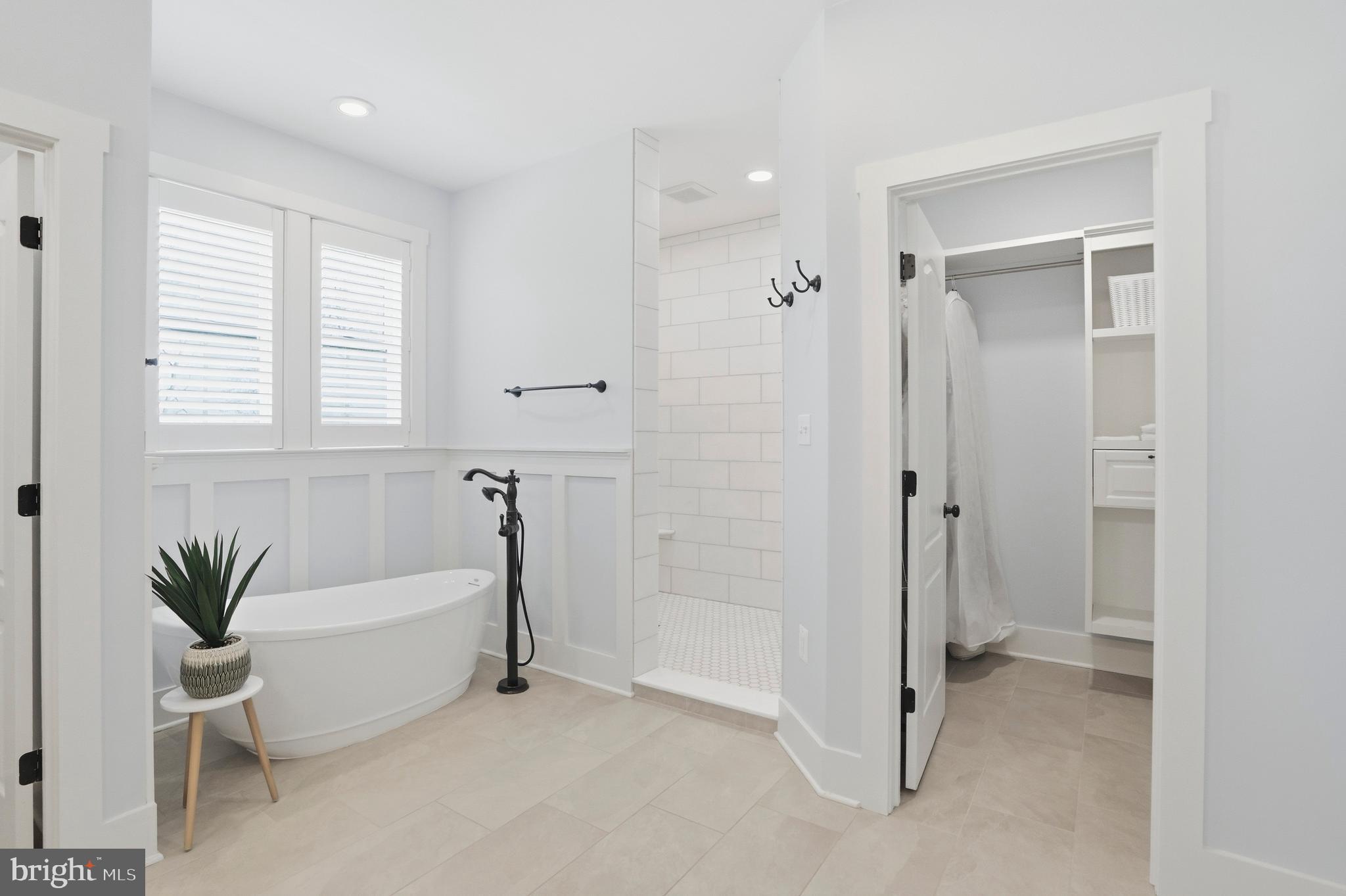 THE MILL AT CLEARFIELD - Residential