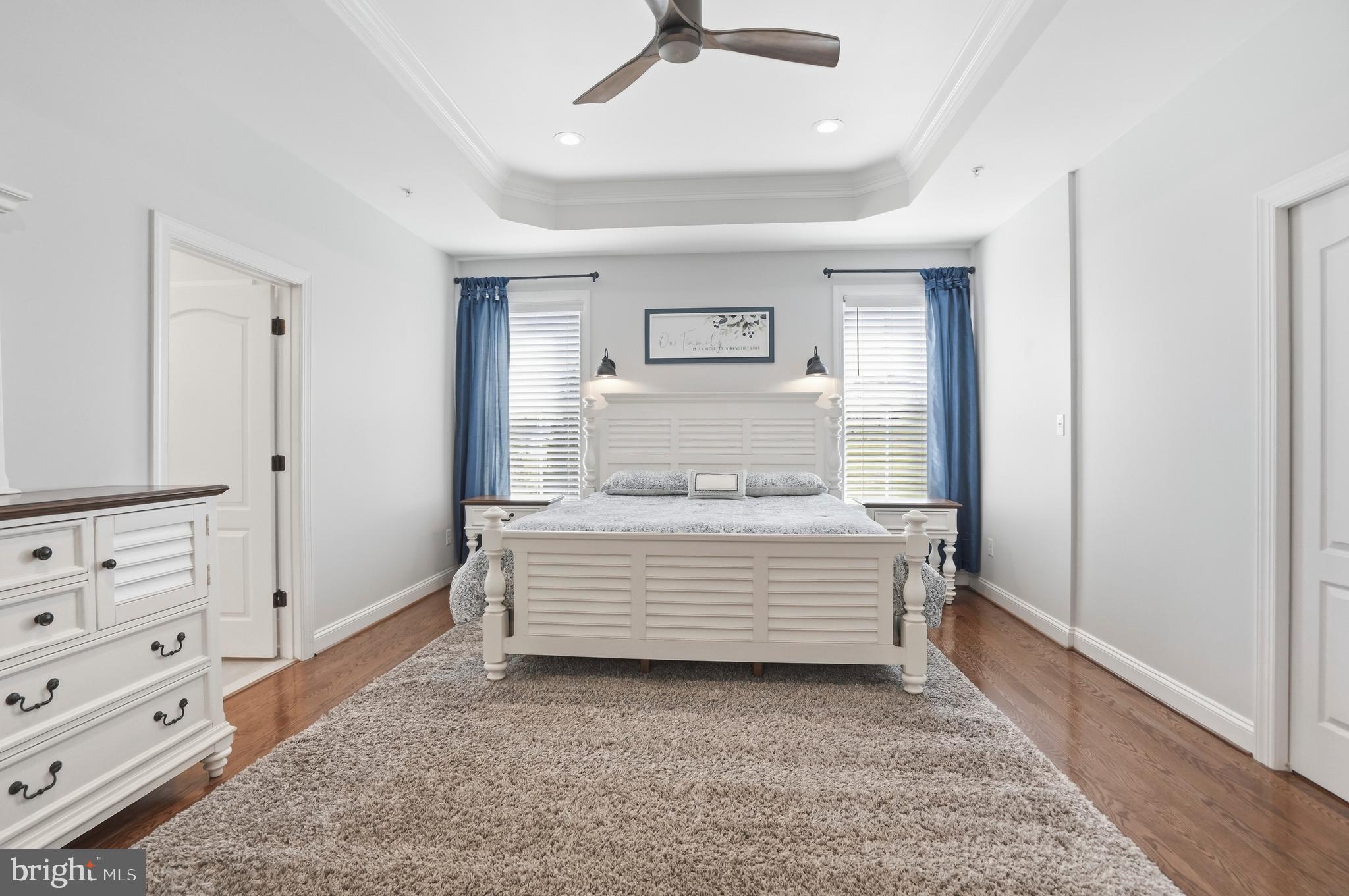 THE MILL AT CLEARFIELD - Residential