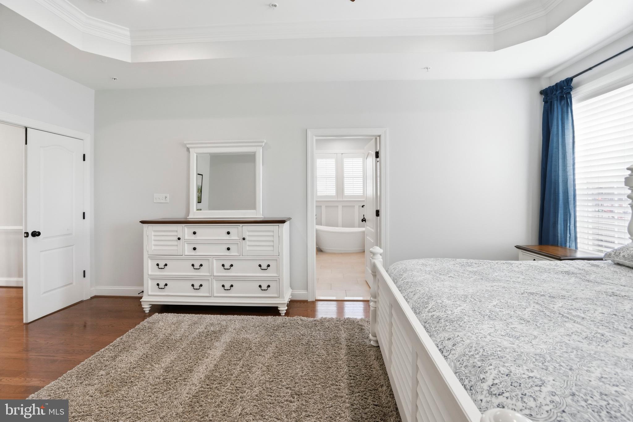 THE MILL AT CLEARFIELD - Residential