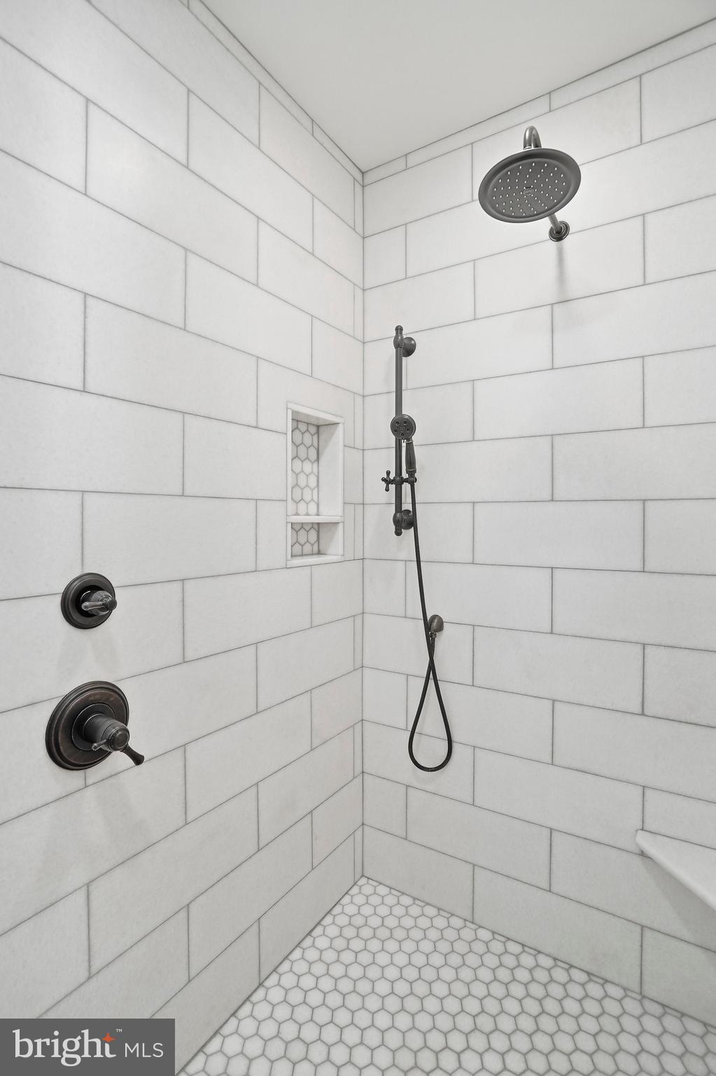 THE MILL AT CLEARFIELD - Residential