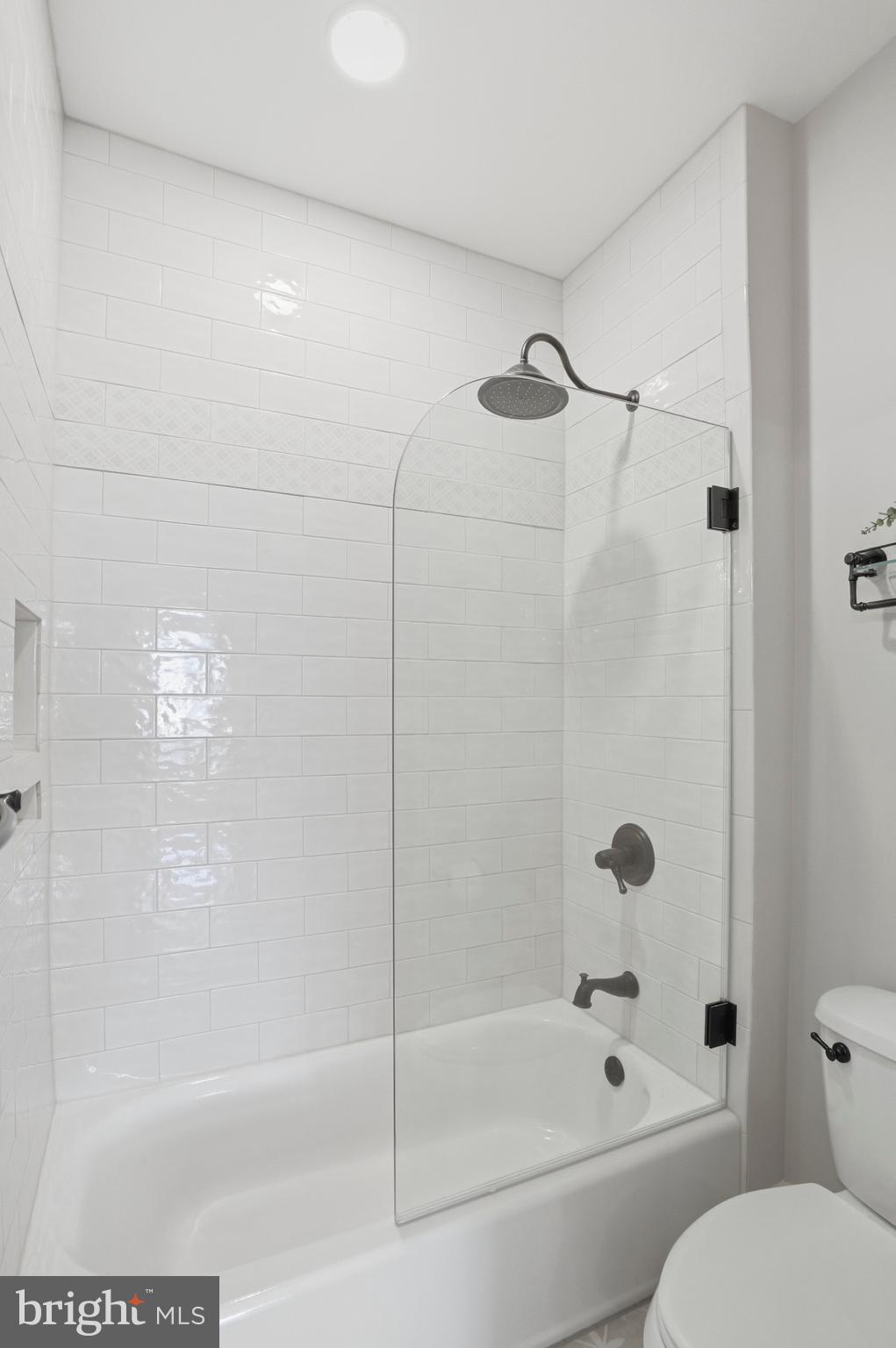 THE MILL AT CLEARFIELD - Residential