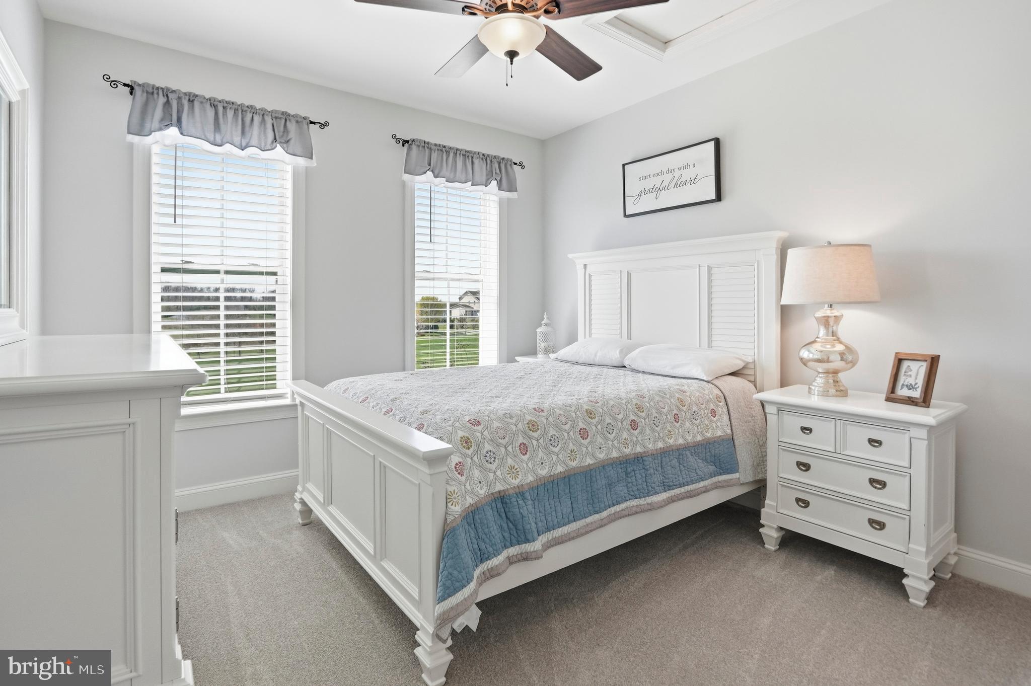 THE MILL AT CLEARFIELD - Residential