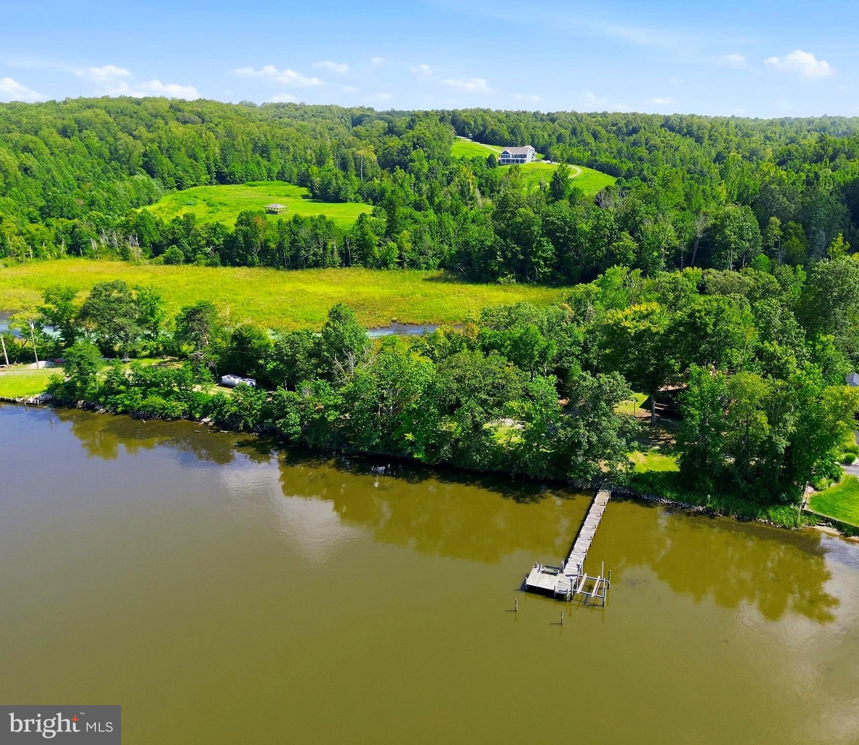 454 WOOD LANDING ROAD