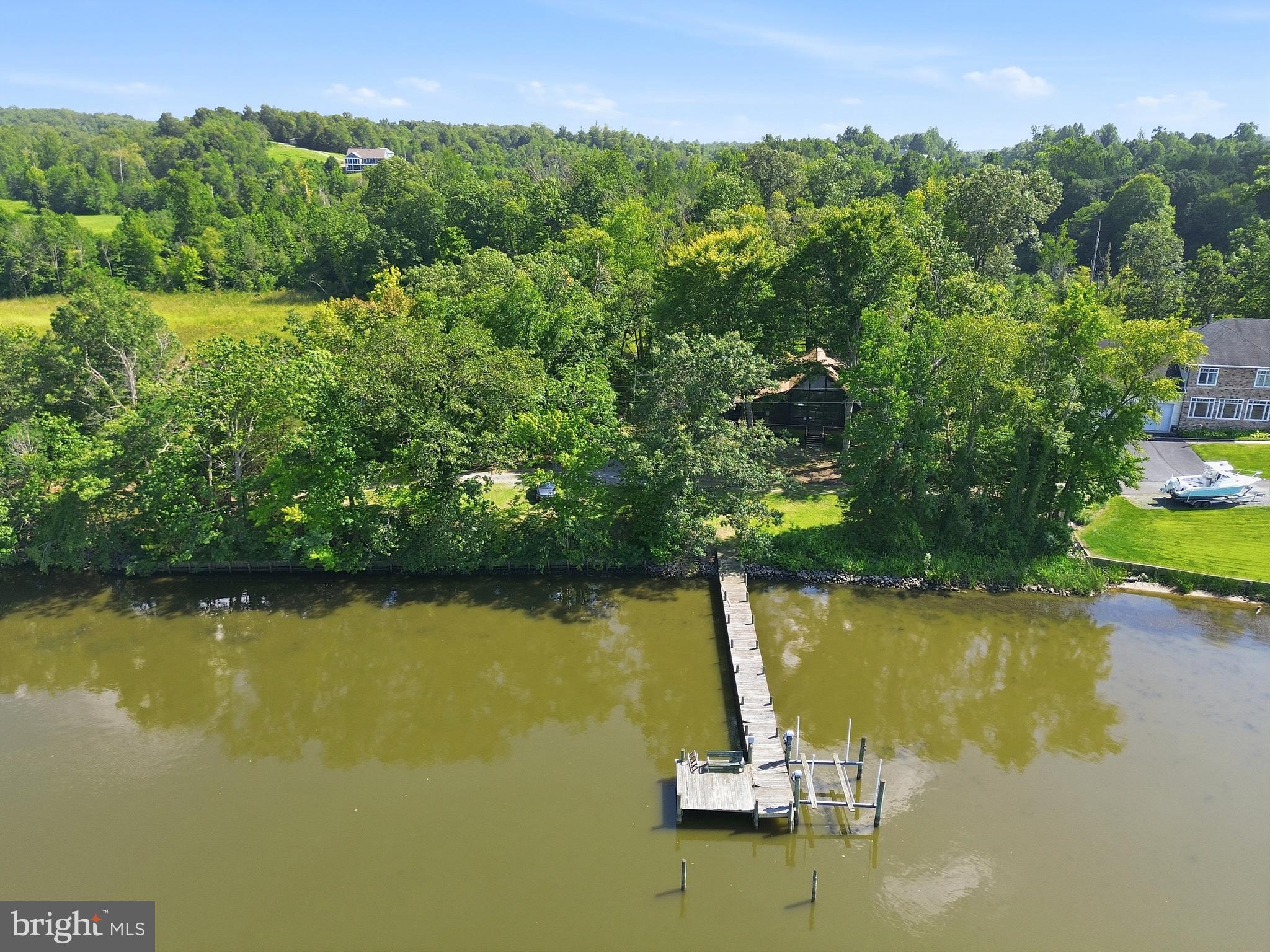 454 WOOD LANDING ROAD