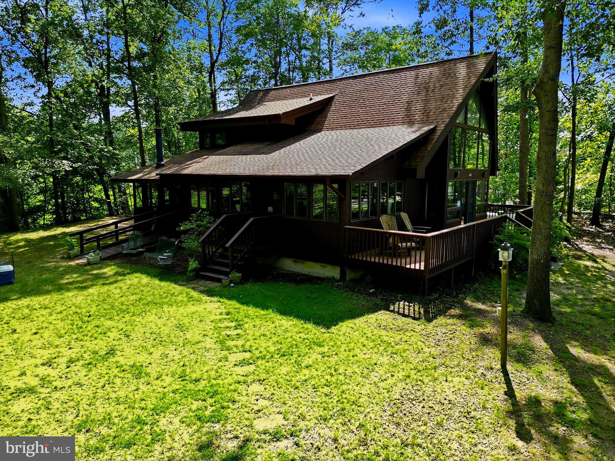 454 WOOD LANDING ROAD