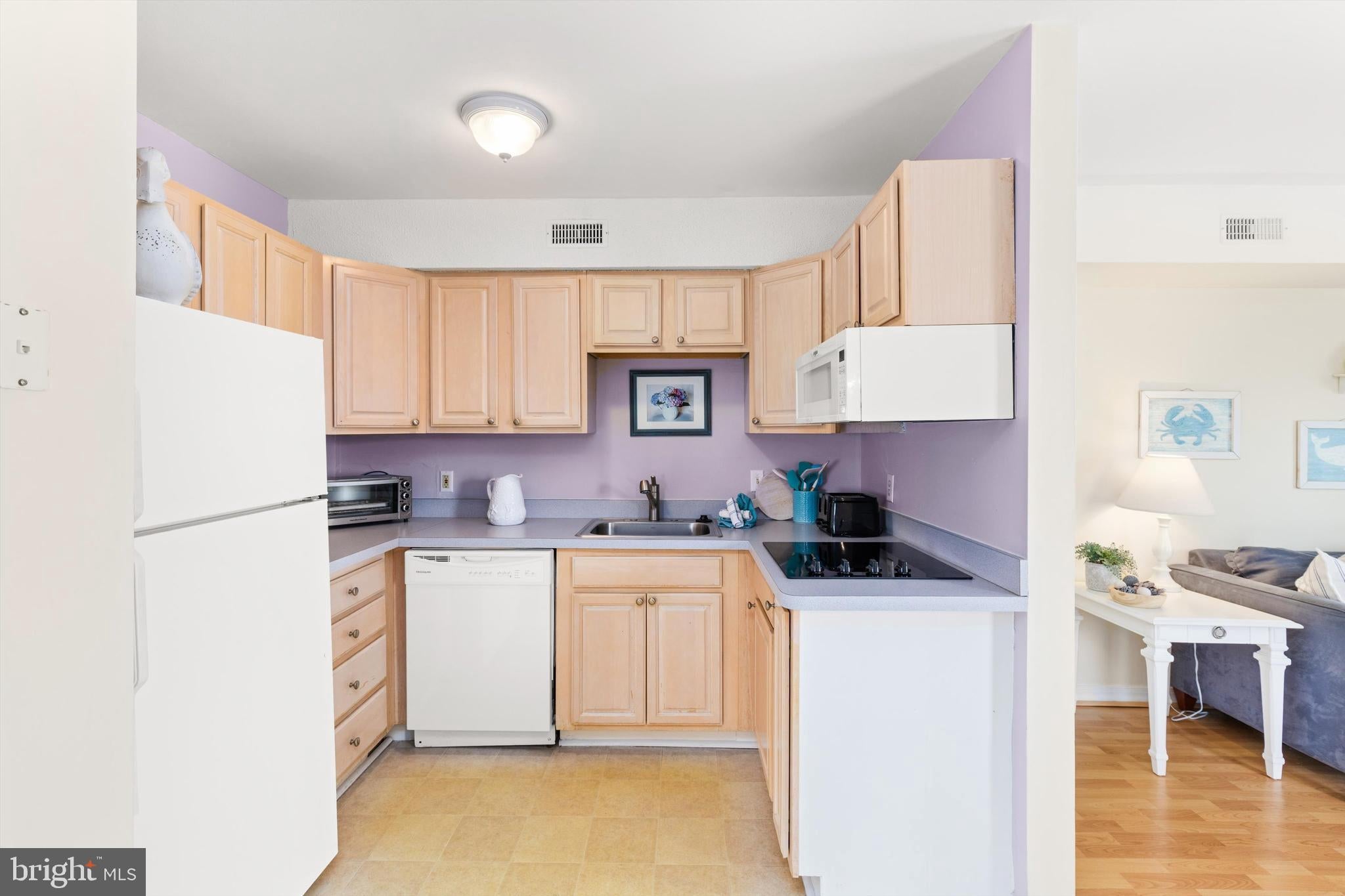 6 127TH STREET 201
