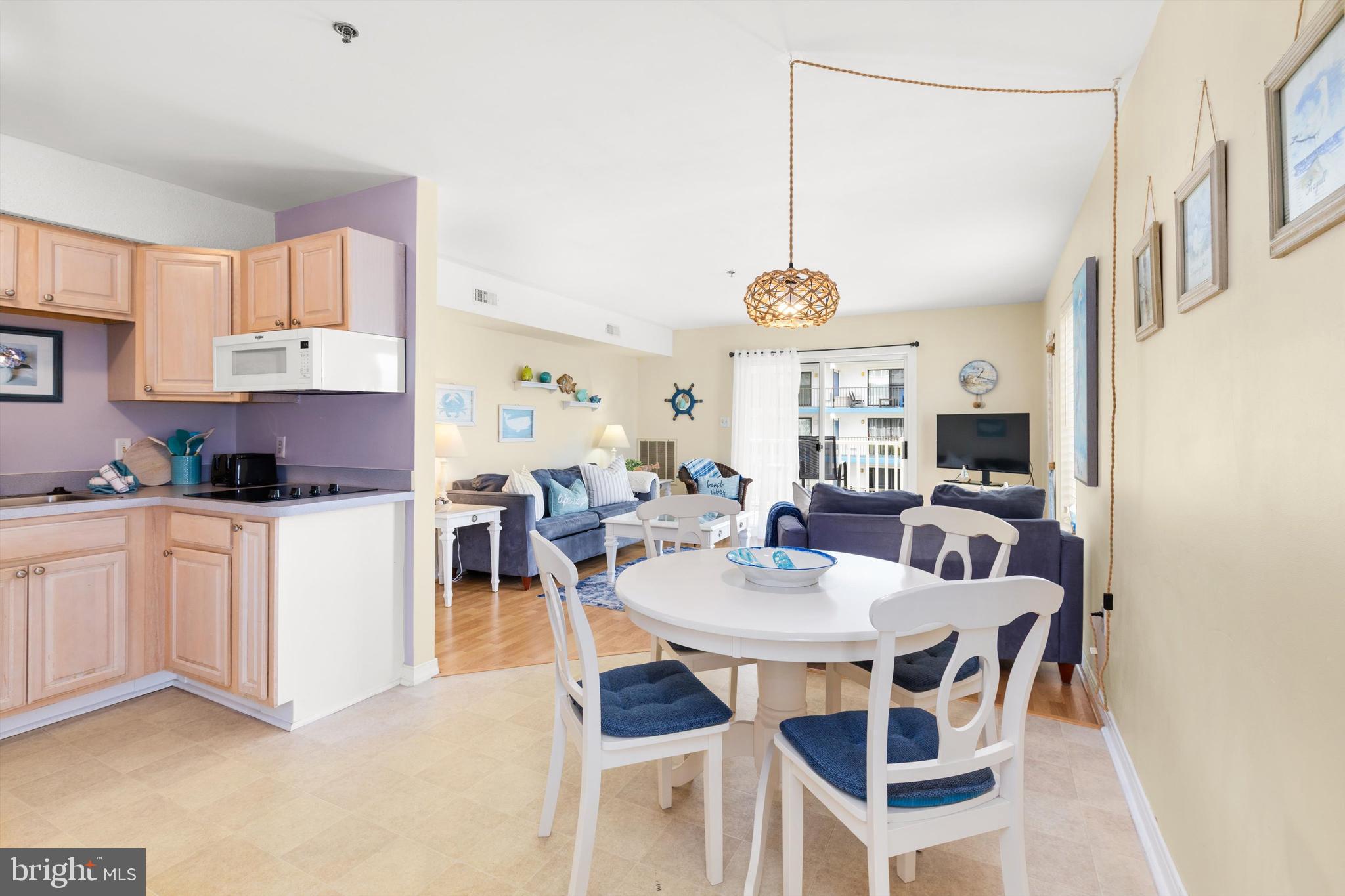 6 127TH STREET 201