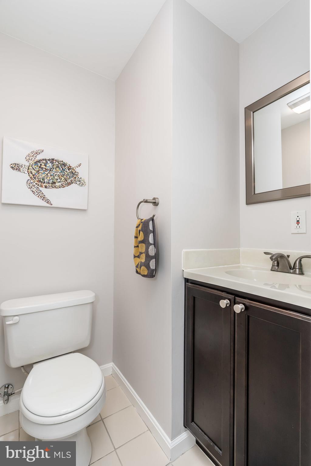 HOWARD MANOR - Residential