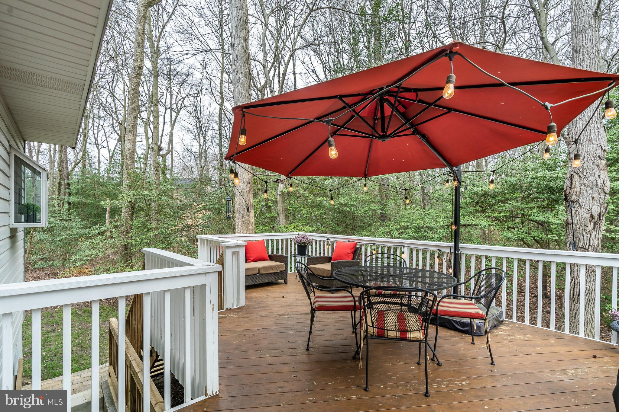 HOWARD MANOR - Residential