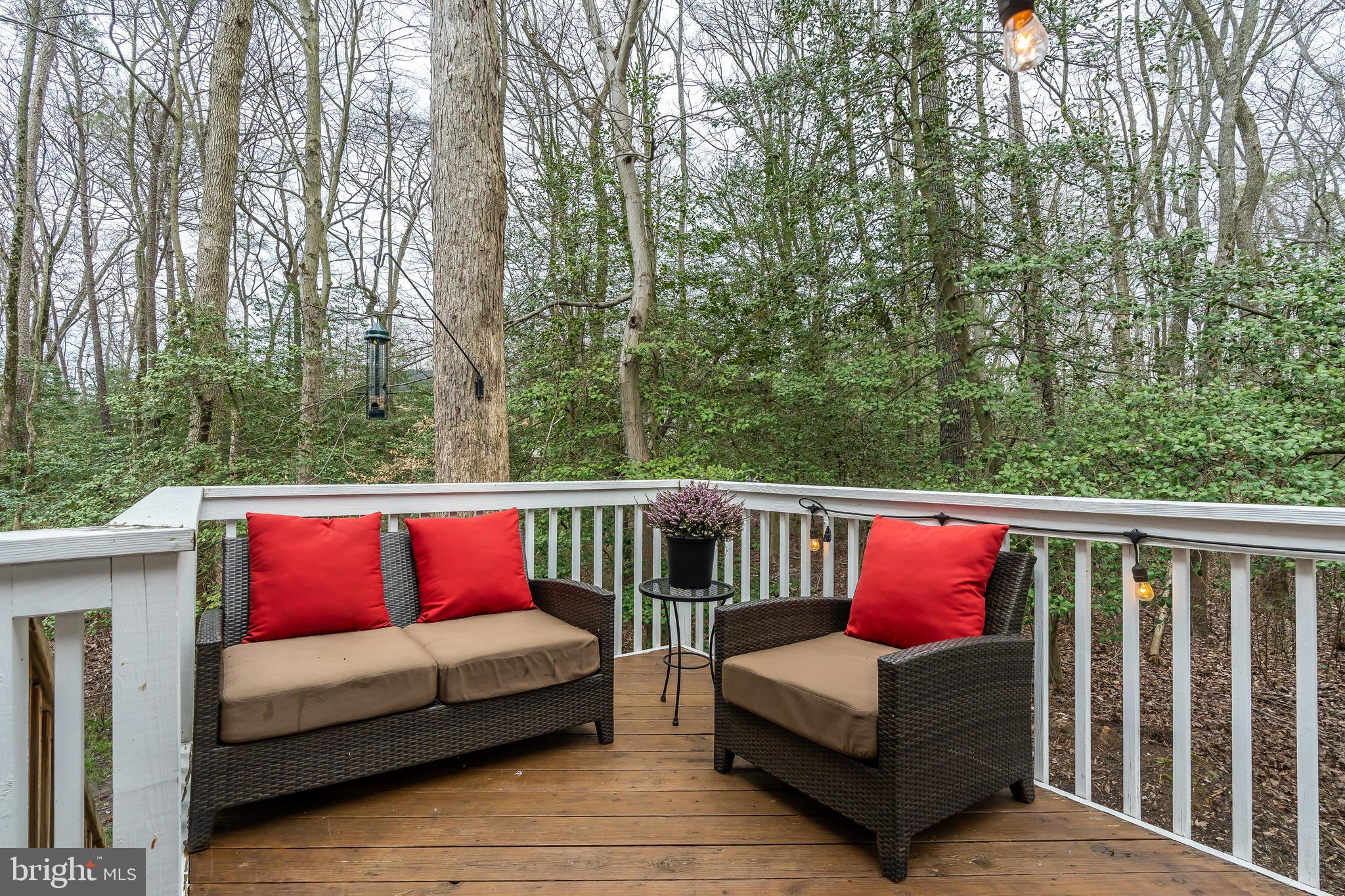 HOWARD MANOR - Residential