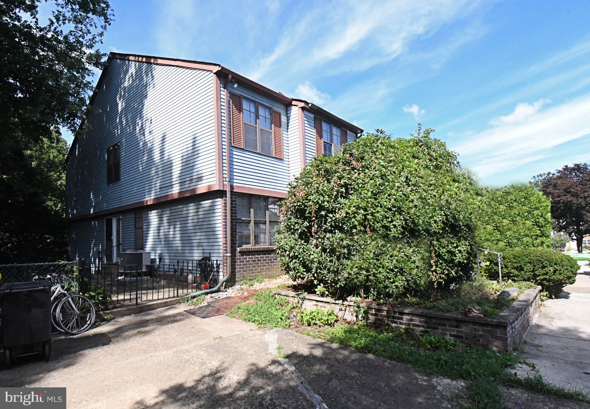 5066 SAYER COURT