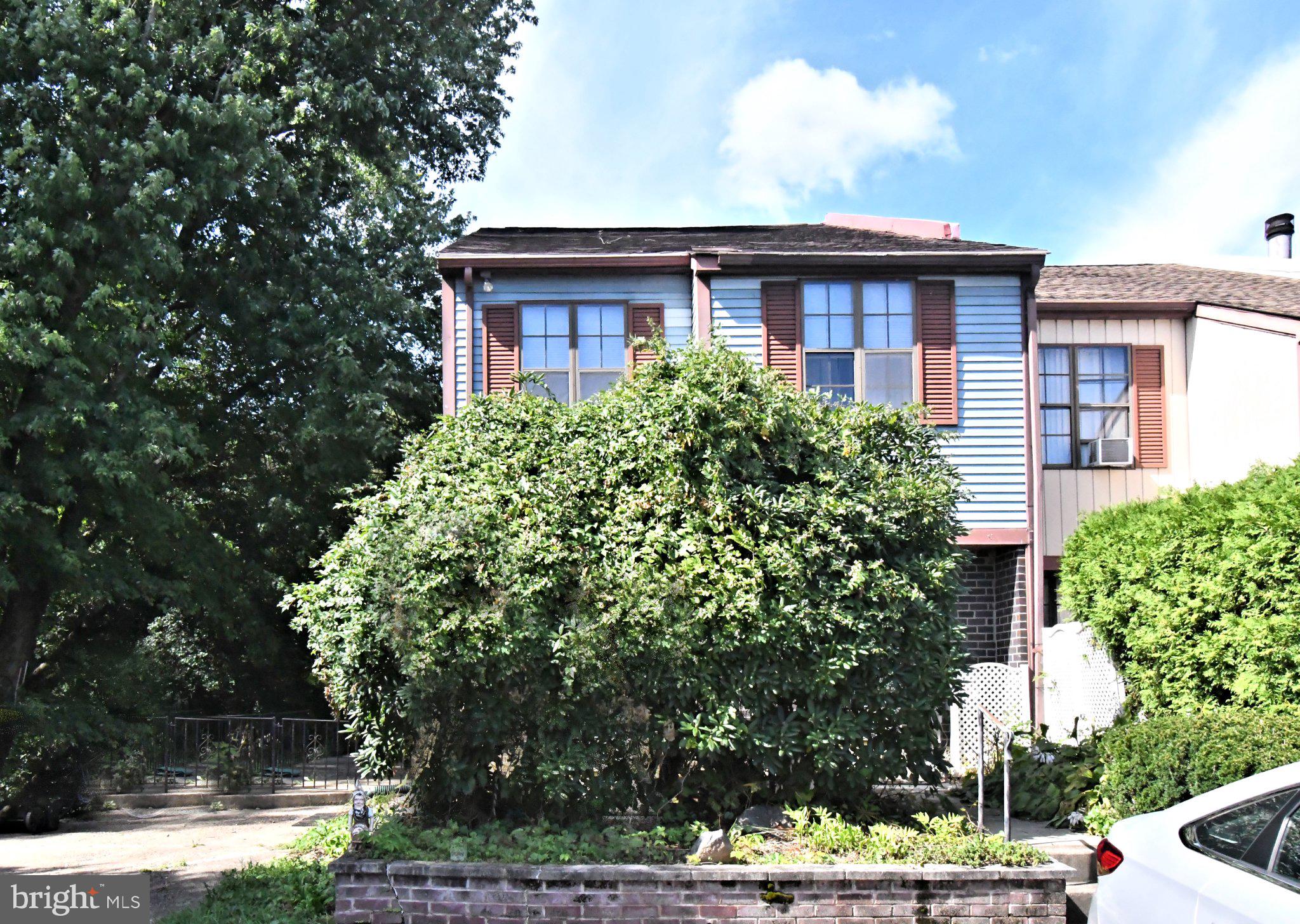5066 SAYER COURT