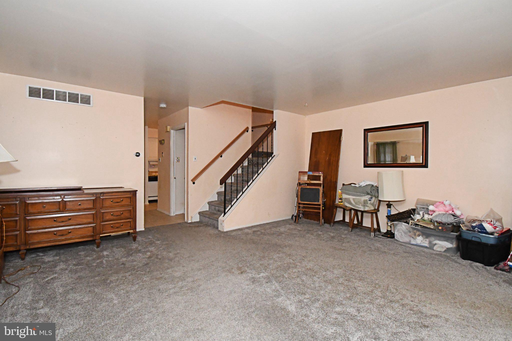 5066 SAYER COURT