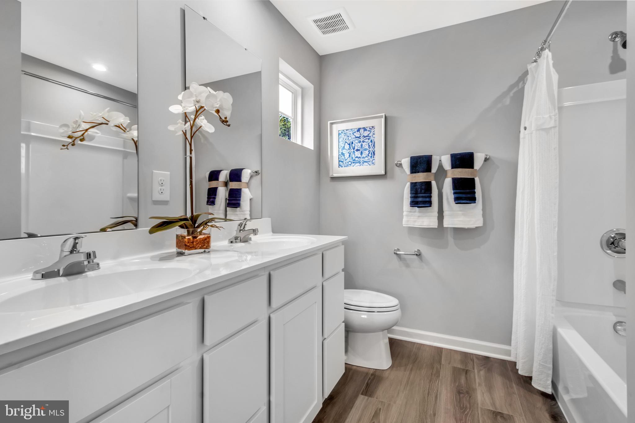 ARCADIA NORTH - Residential