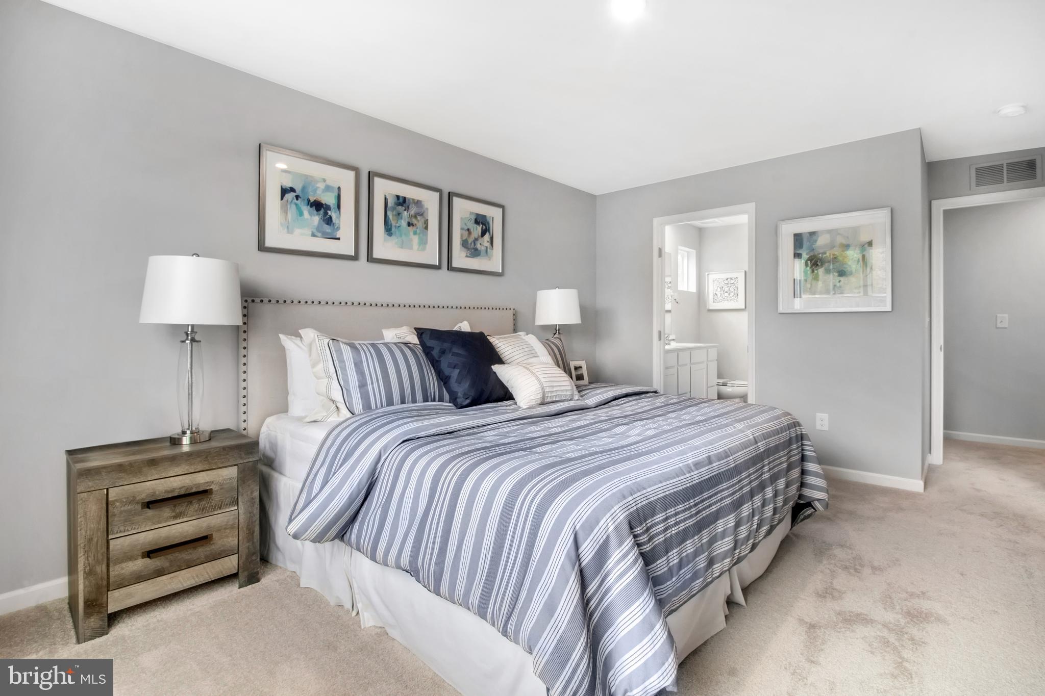 ARCADIA NORTH - Residential