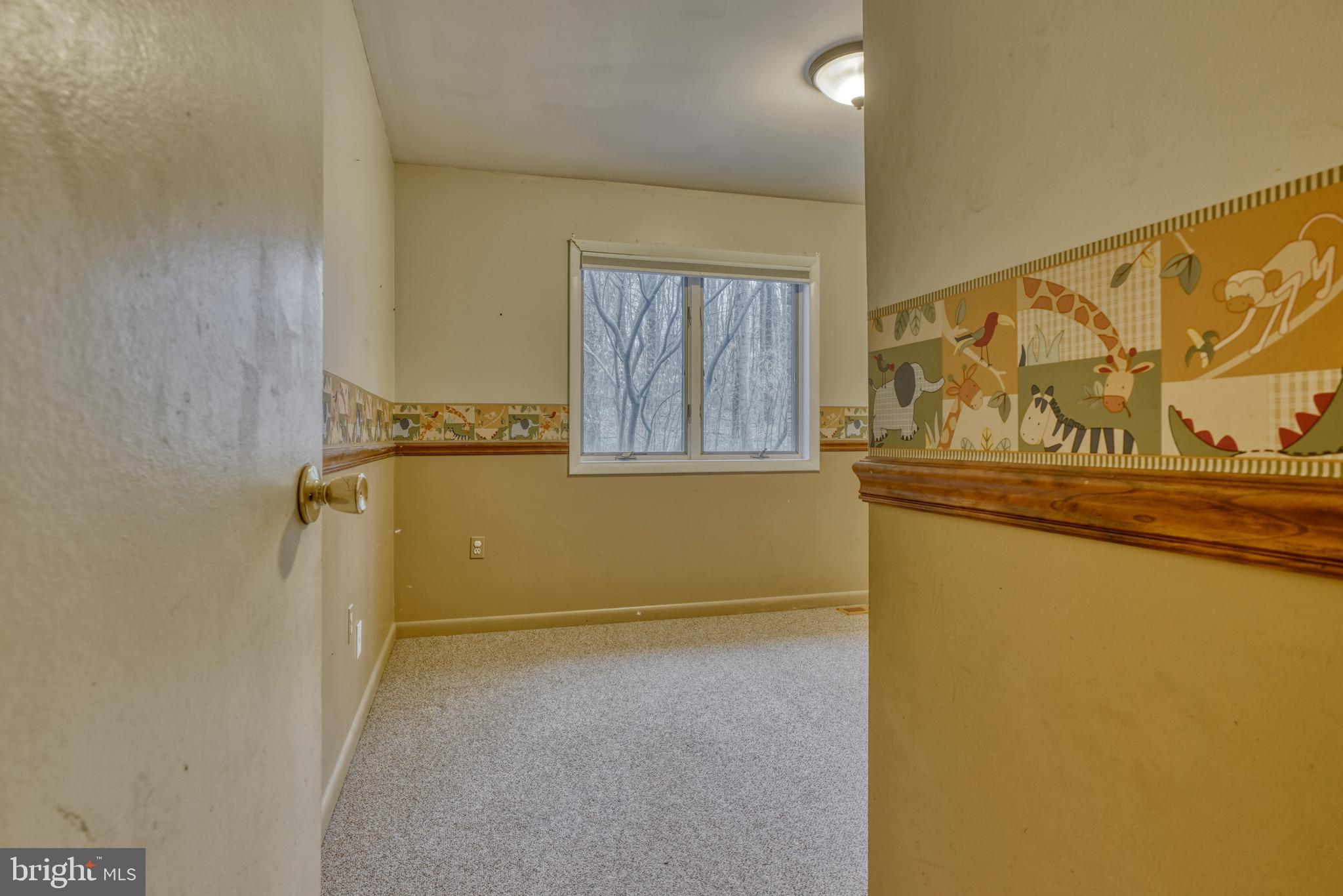 REISTERSTOWN - Residential