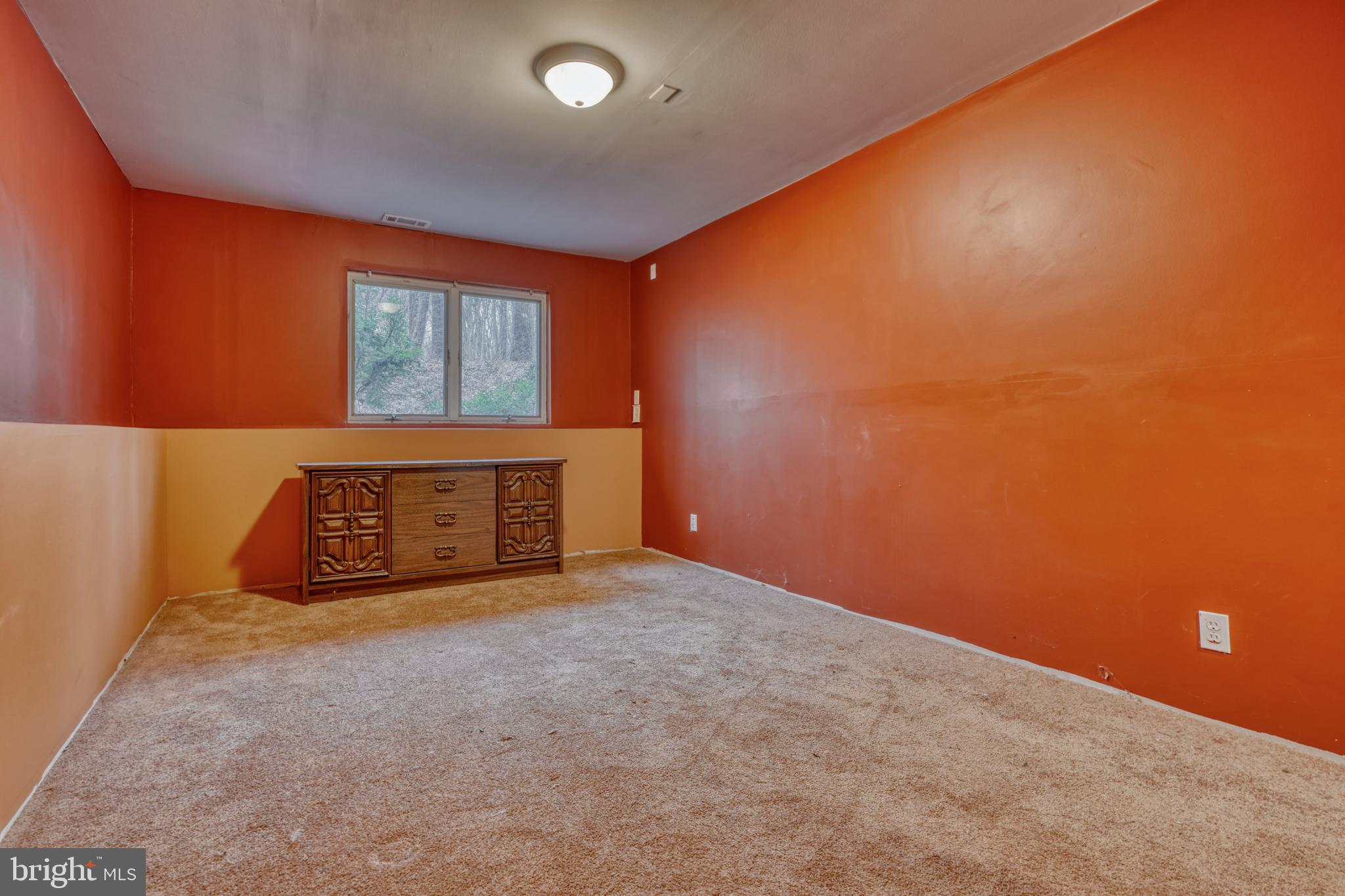 REISTERSTOWN - Residential