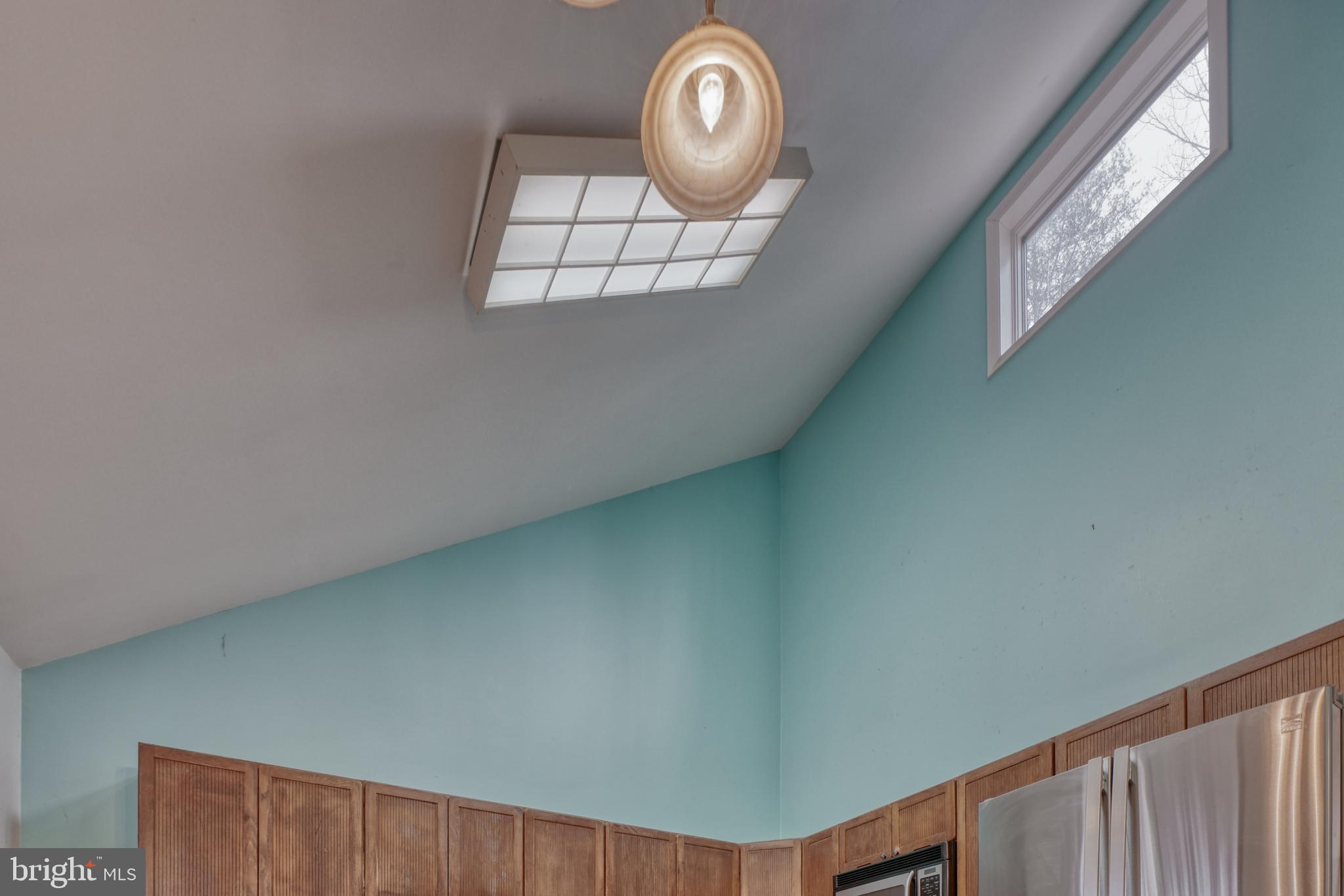 REISTERSTOWN - Residential