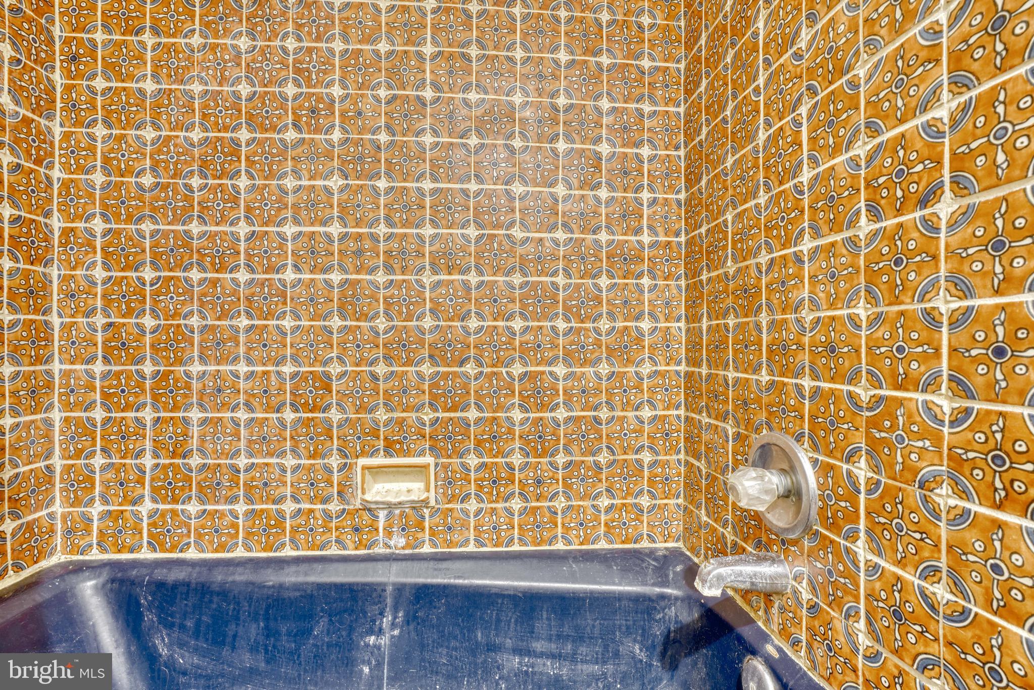 REISTERSTOWN - Residential