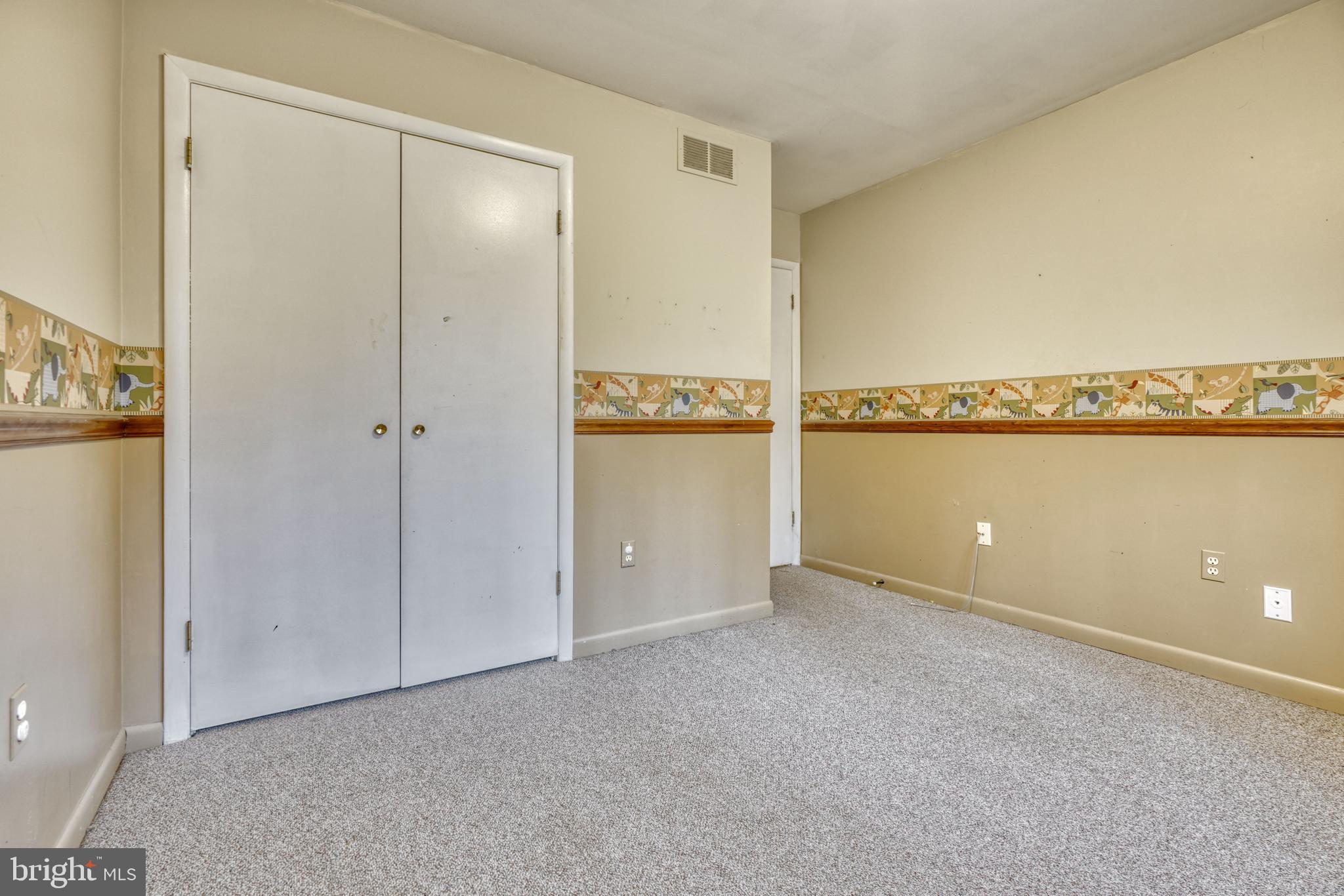 REISTERSTOWN - Residential