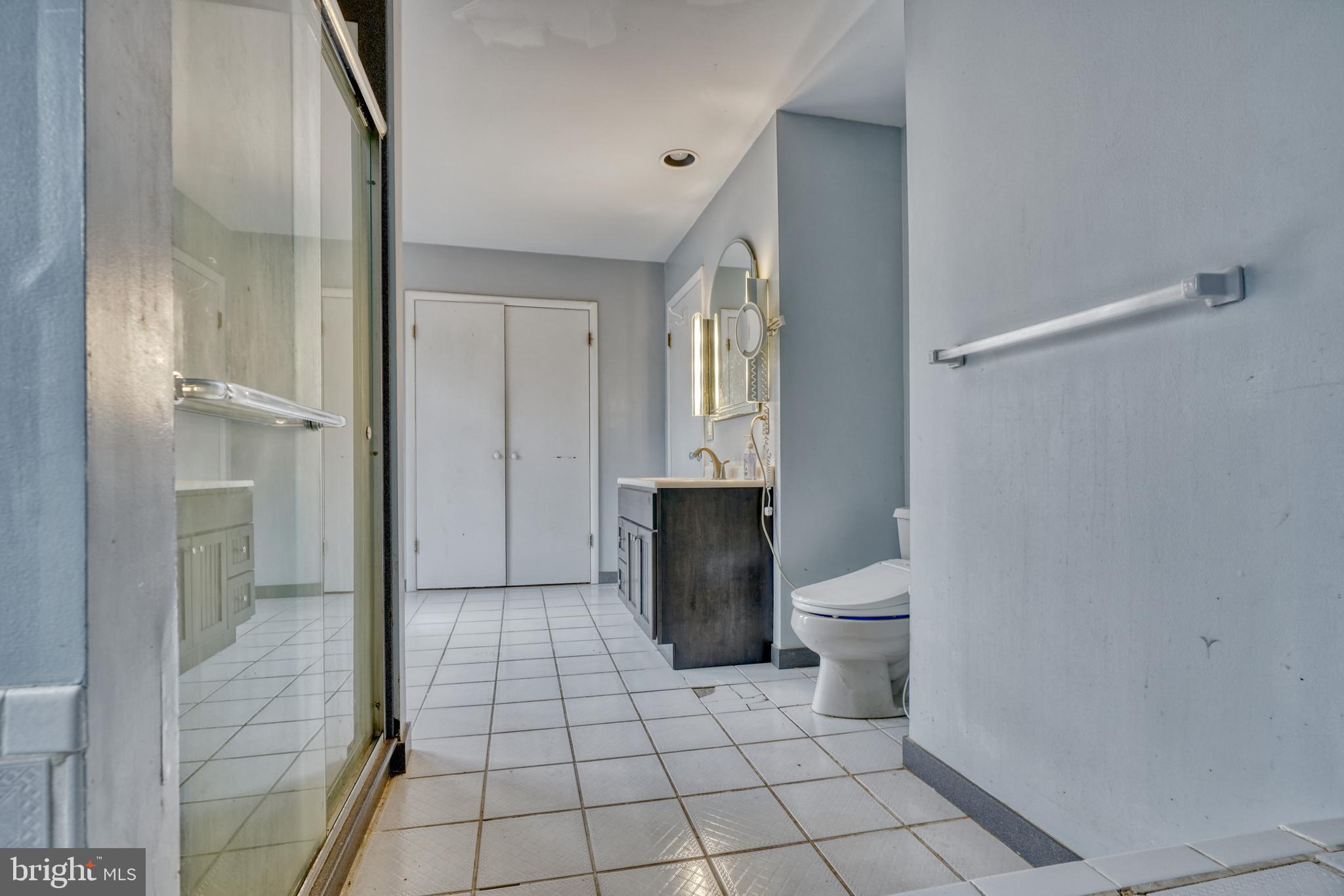 REISTERSTOWN - Residential