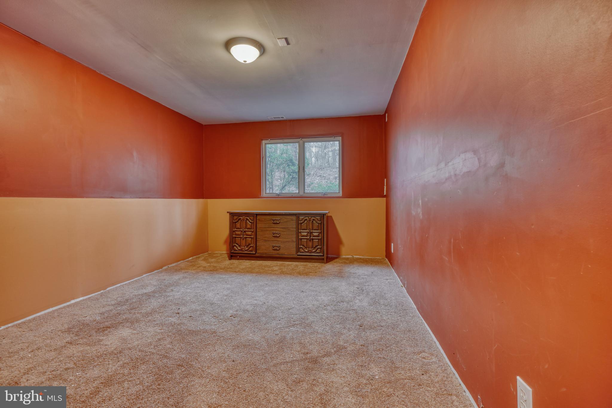 REISTERSTOWN - Residential