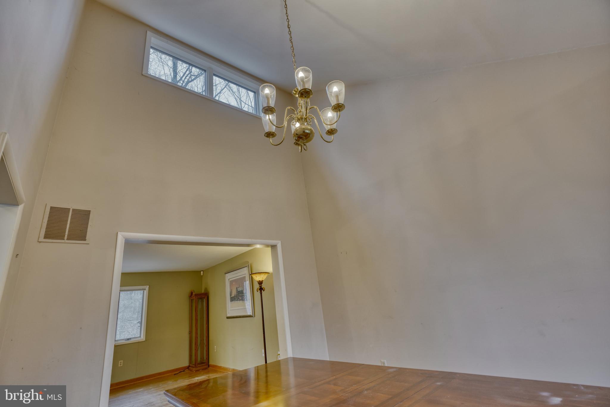 REISTERSTOWN - Residential