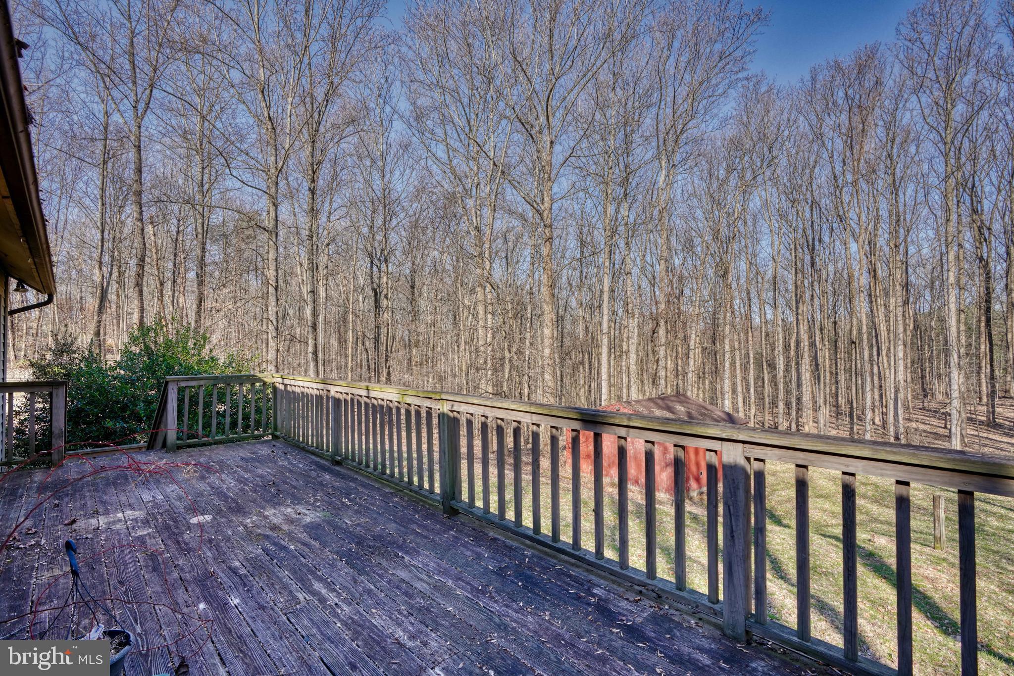 REISTERSTOWN - Residential