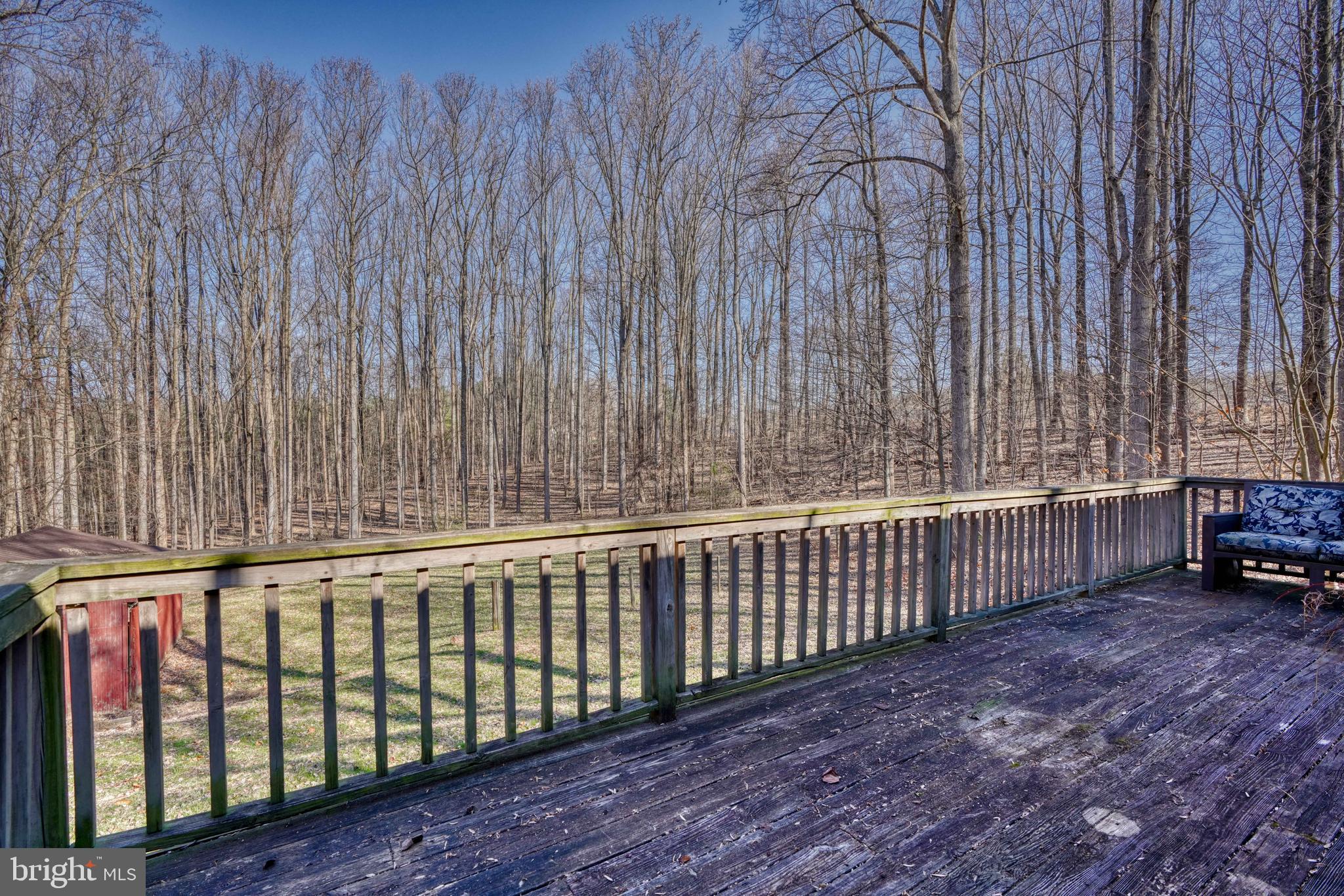 REISTERSTOWN - Residential