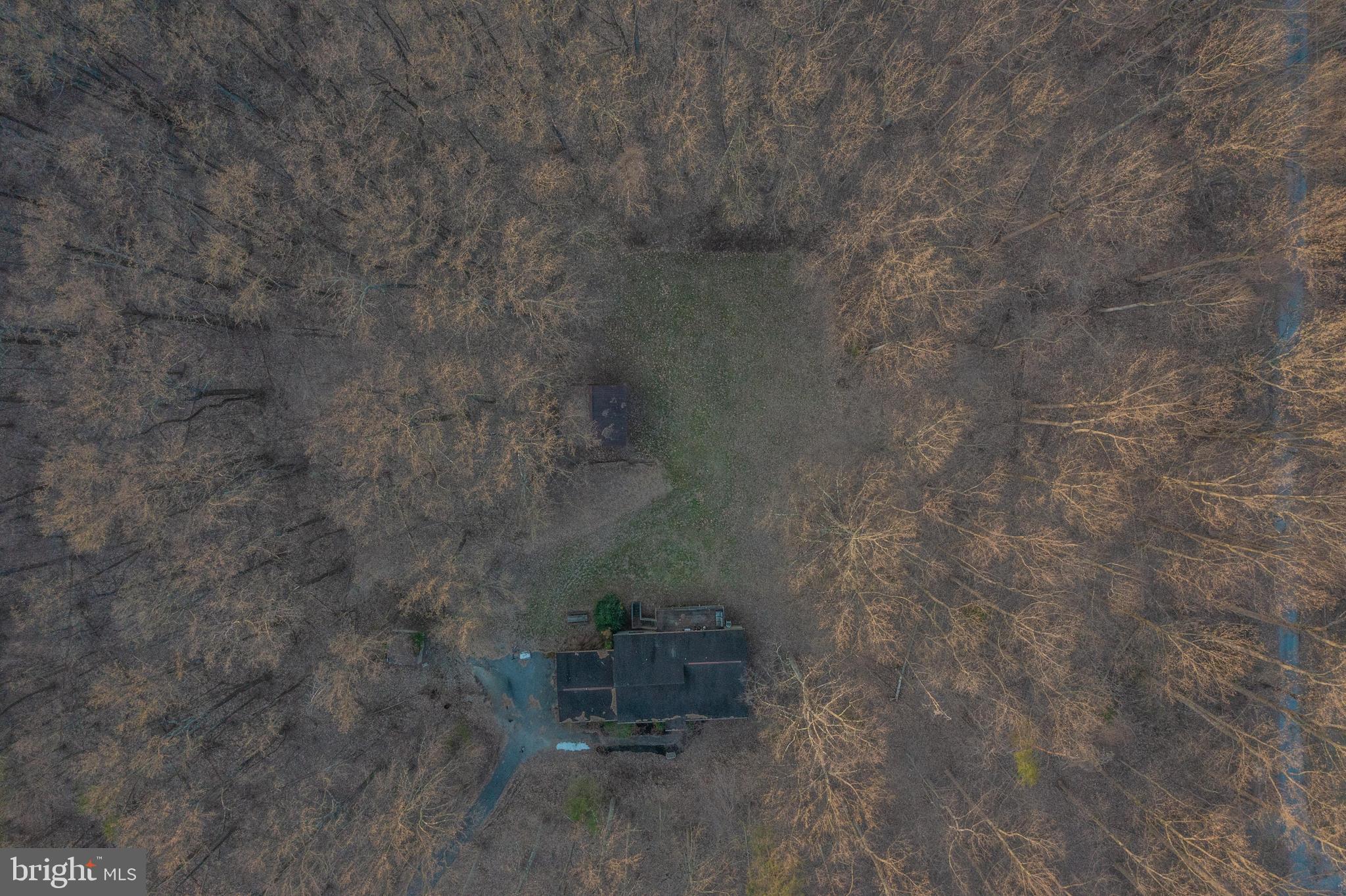 REISTERSTOWN - Residential