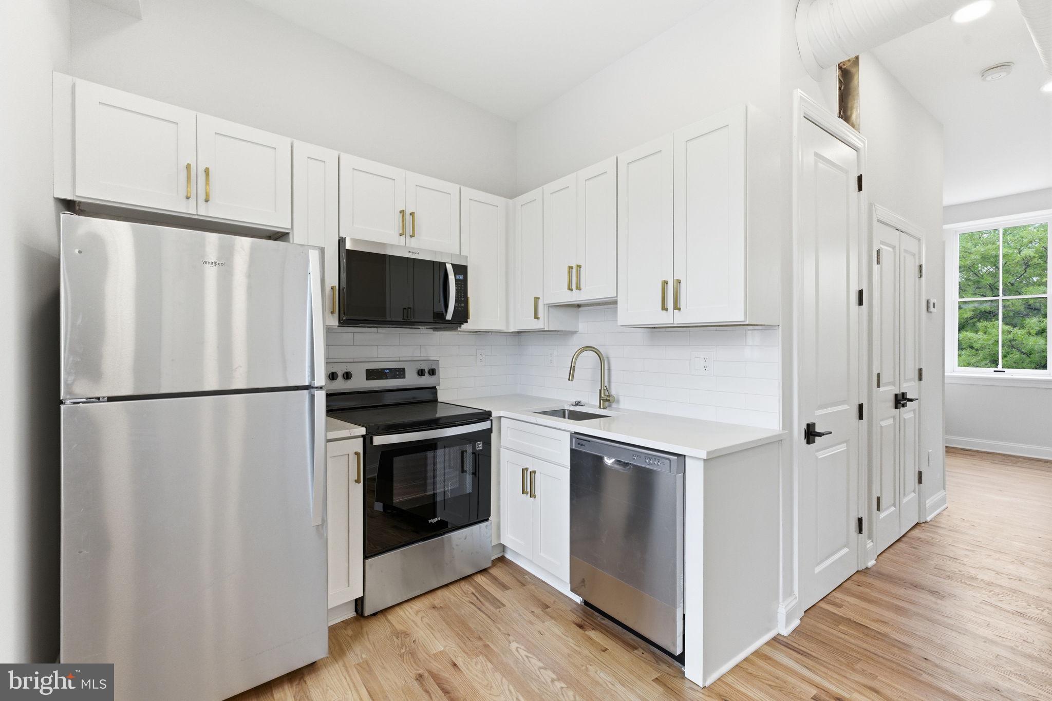 337 S FREMONT AVENUE