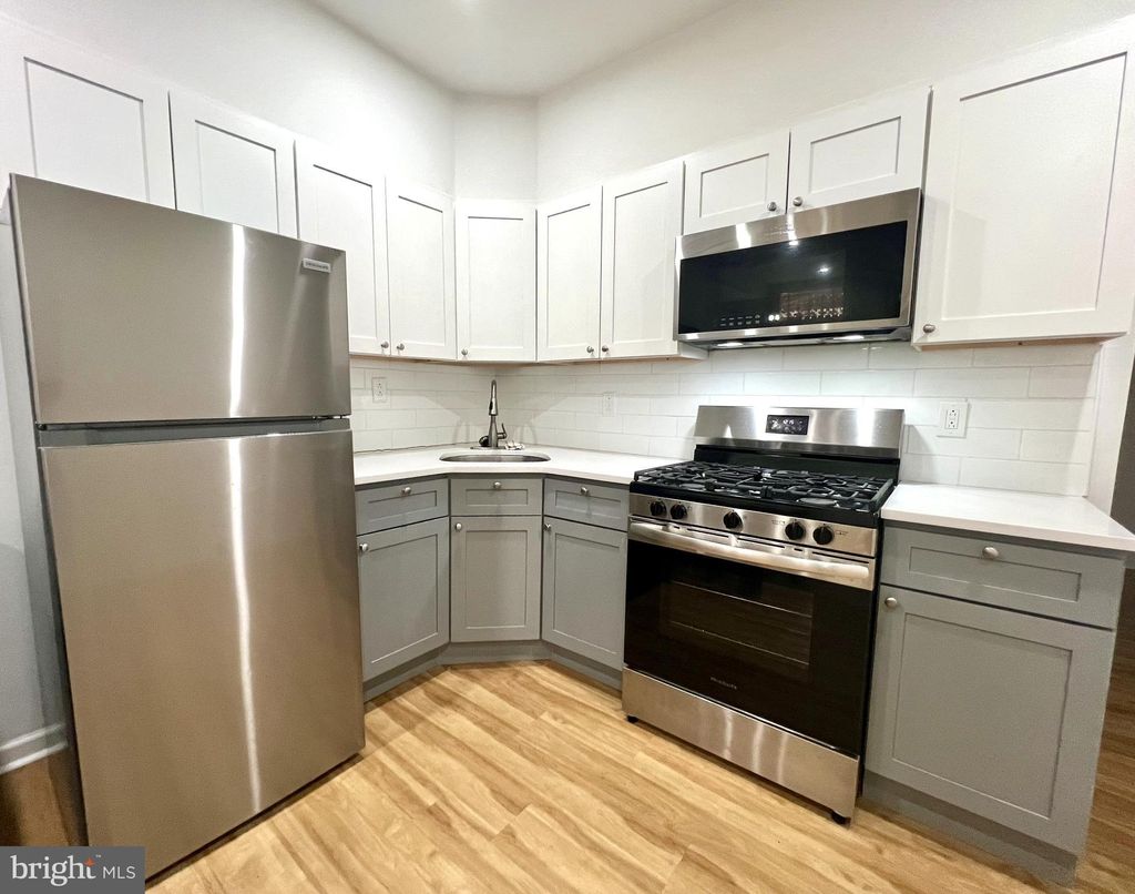 Photo of 4047 N Broad Street #1, PHILADELPHIA, PA 19140 (MLS # PAPH2572280)