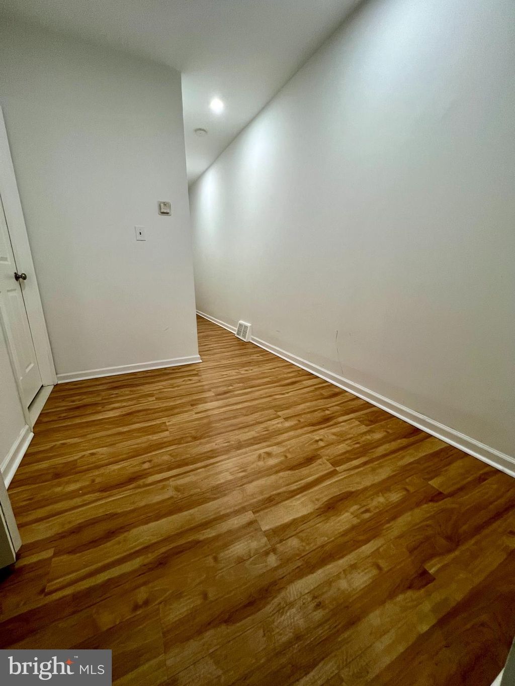 Photo of 4047 N Broad Street #1, PHILADELPHIA, PA 19140 (MLS # PAPH2572280)