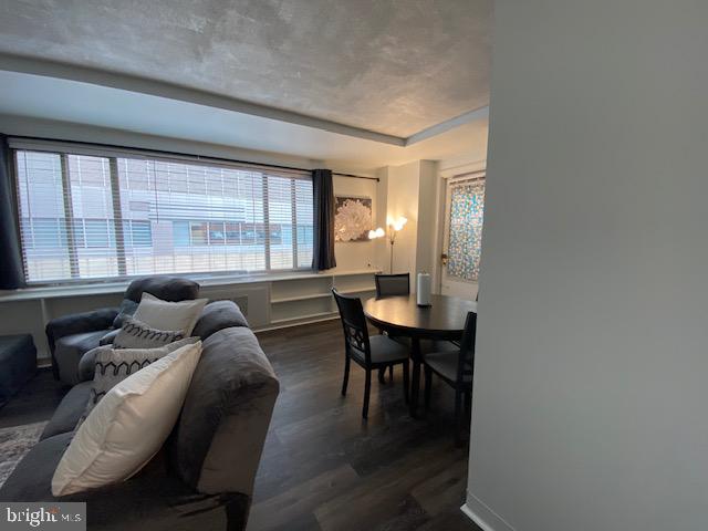 1121 ARLINGTON BOULEVARD 118