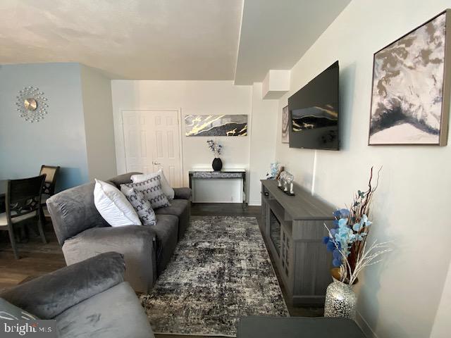 1121 ARLINGTON BOULEVARD 118