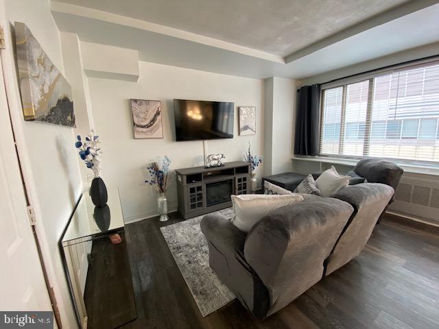 1121 ARLINGTON BOULEVARD 118