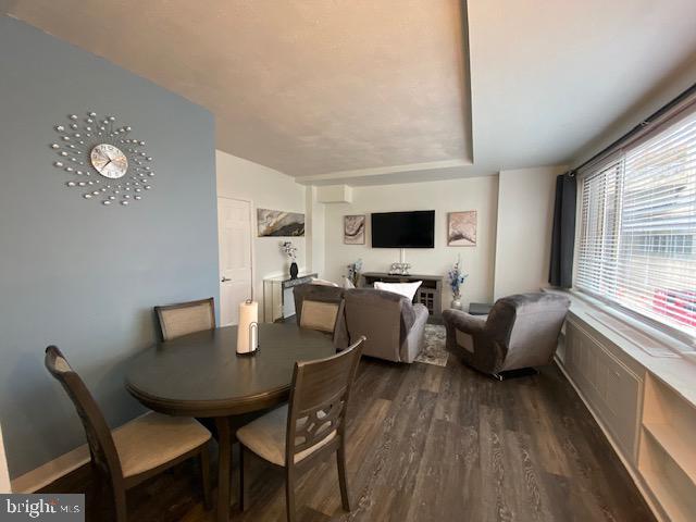 1121 ARLINGTON BOULEVARD 118