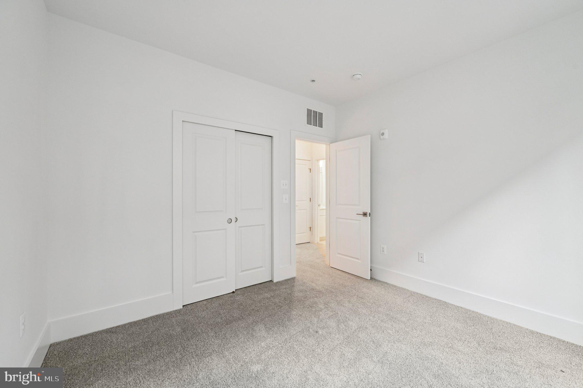 LOCKE LANDING - Residential Lease