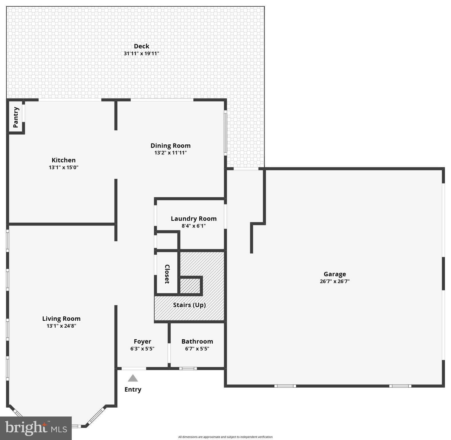 KENT ISLAND ESTATES - Residential