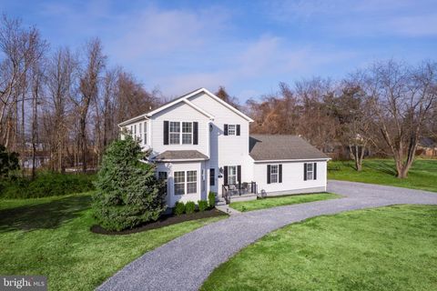 326 S CAROLINA ROAD STEVENSVILLE MD 21666