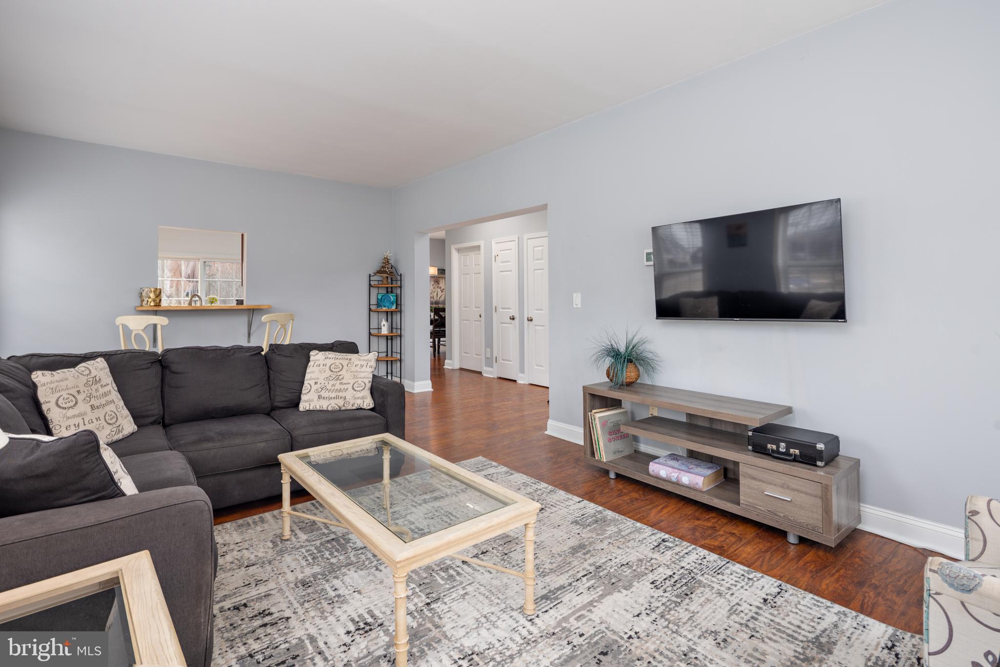 KENT ISLAND ESTATES - Residential